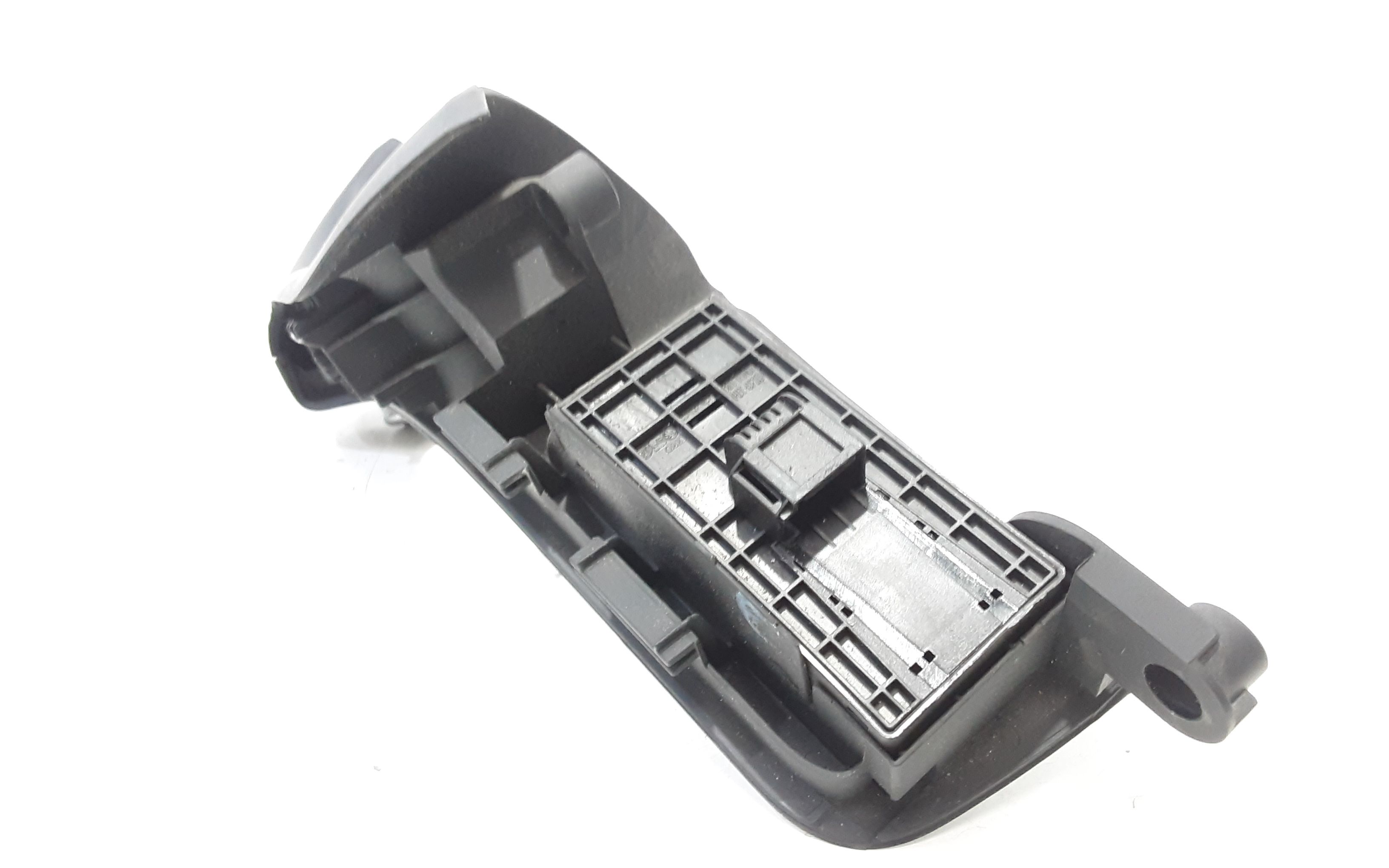 Pulsantiera anteriore sinistra Guida AUDI A6 Avant Serie C6 (4F5) (04>12)