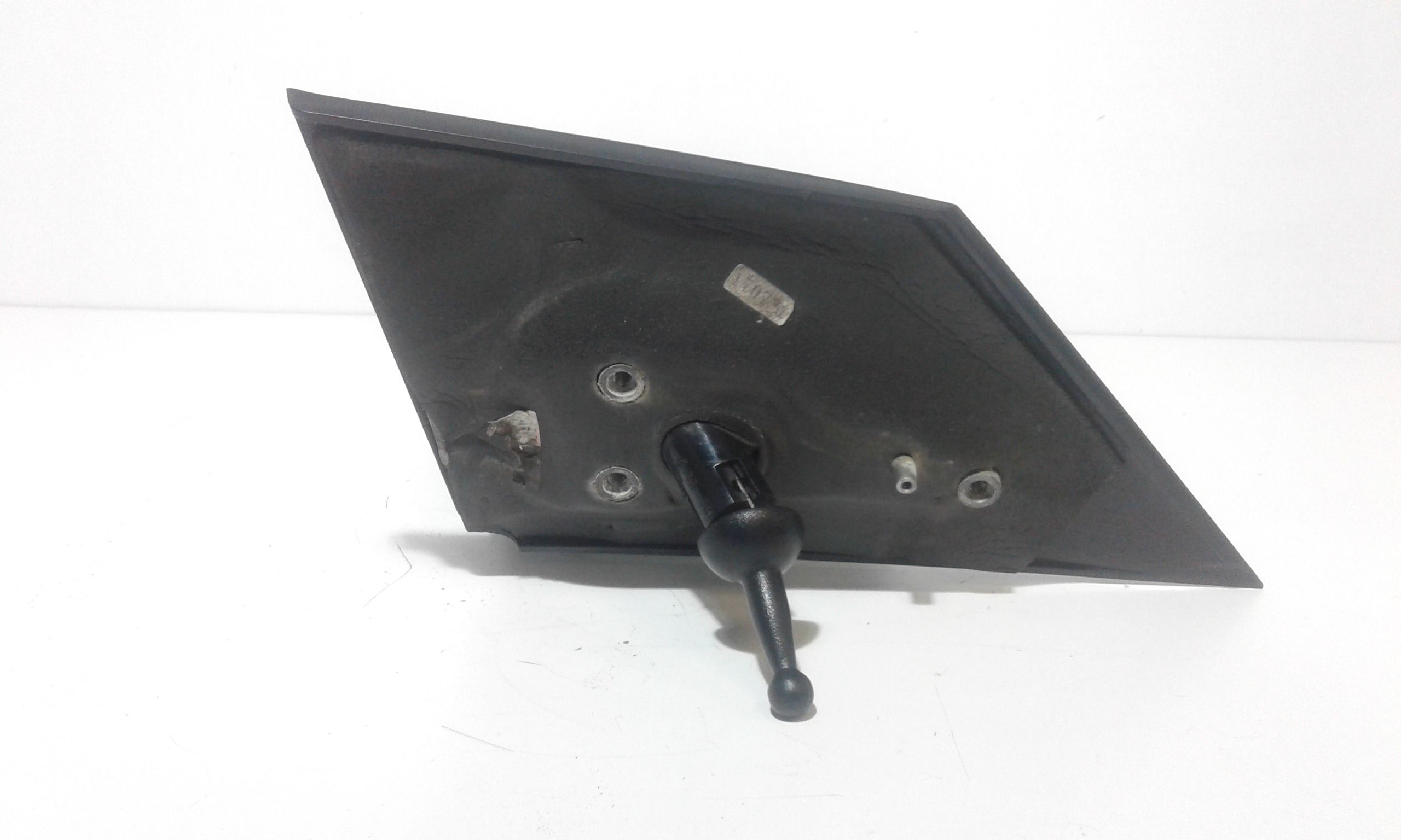 Specchietto Retrovisore Destro HYUNDAI Getz 1 Serie