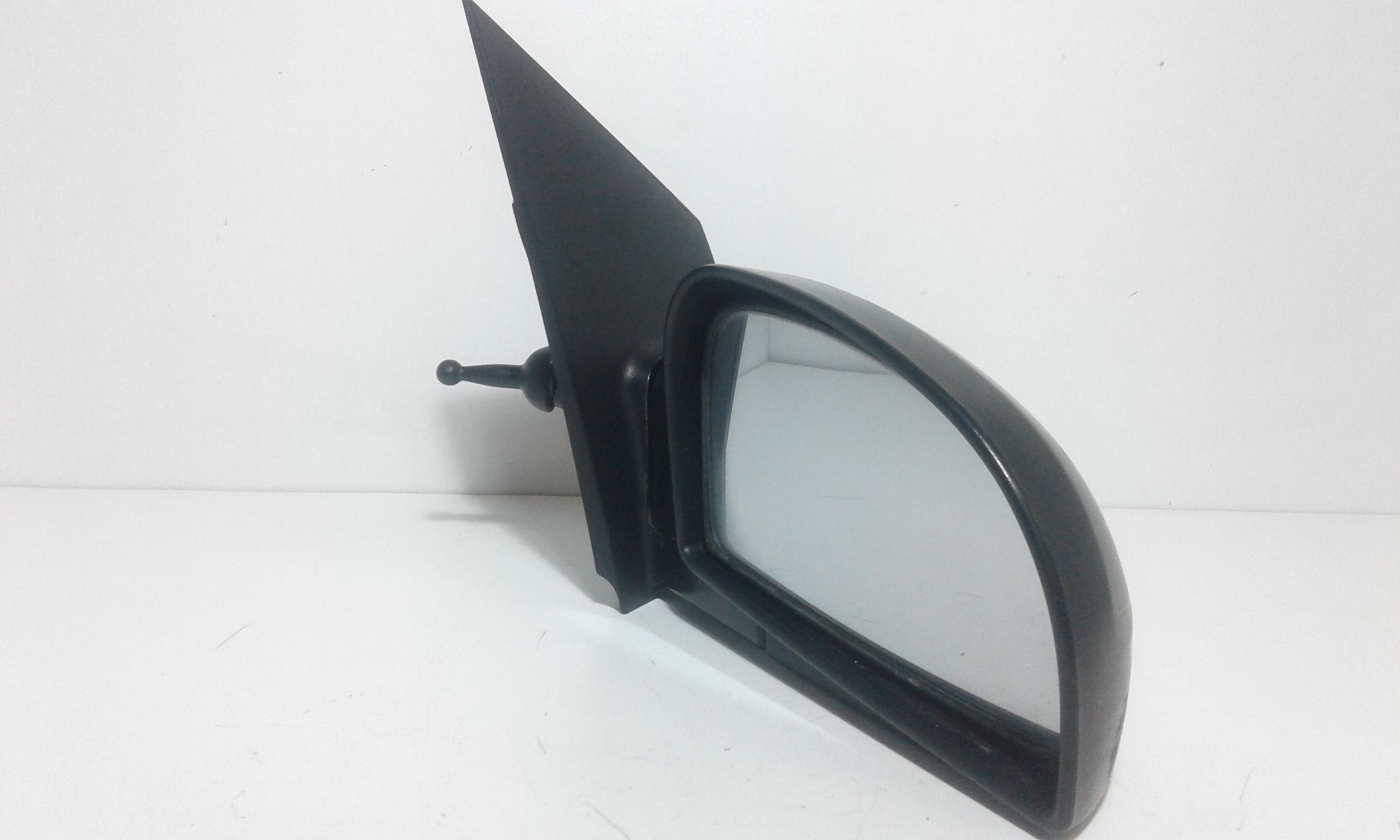Specchietto Retrovisore Destro HYUNDAI Getz 1 Serie