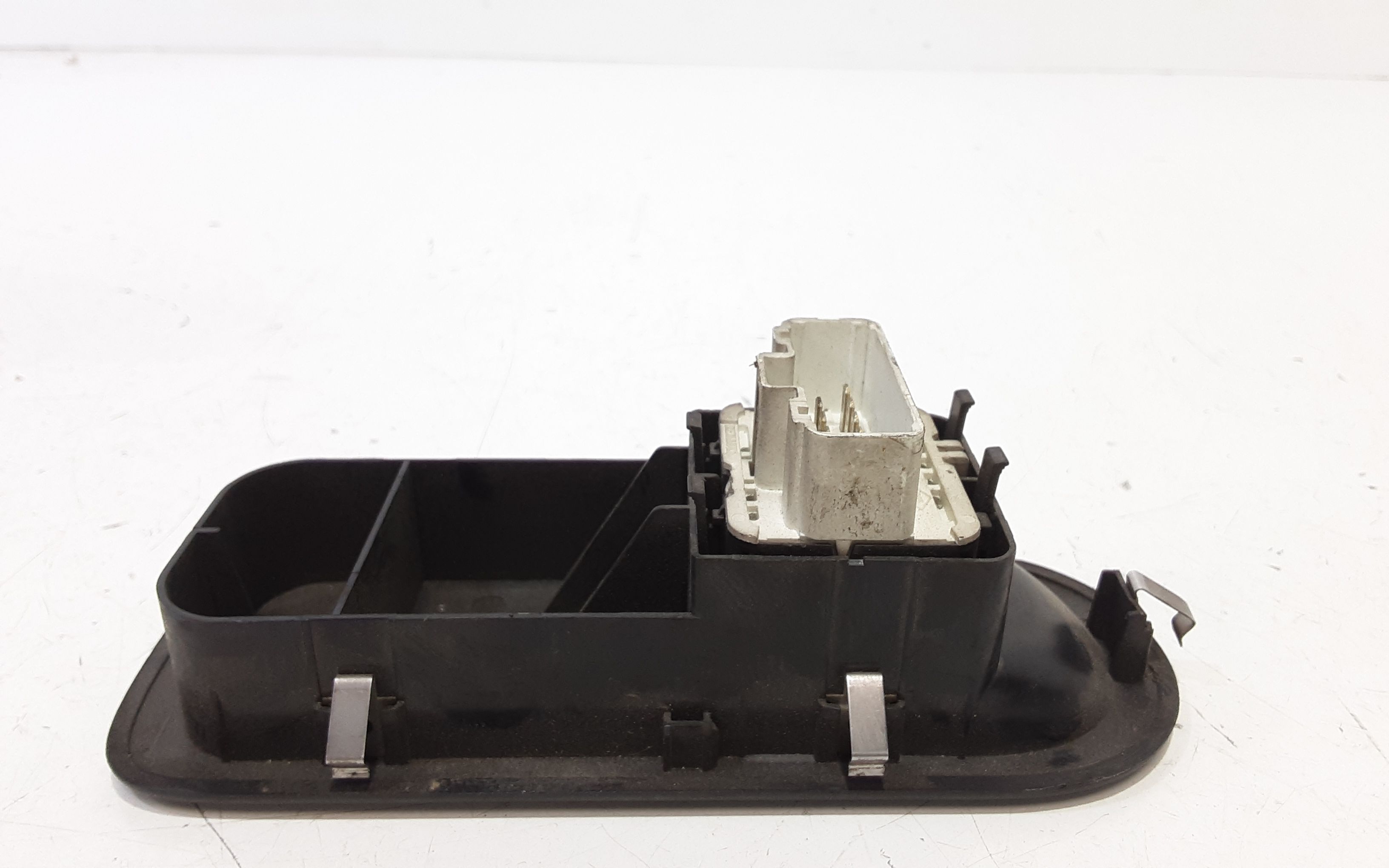 Pulsantiera anteriore sinistra Guida RENAULT Clio Serie (04>08)