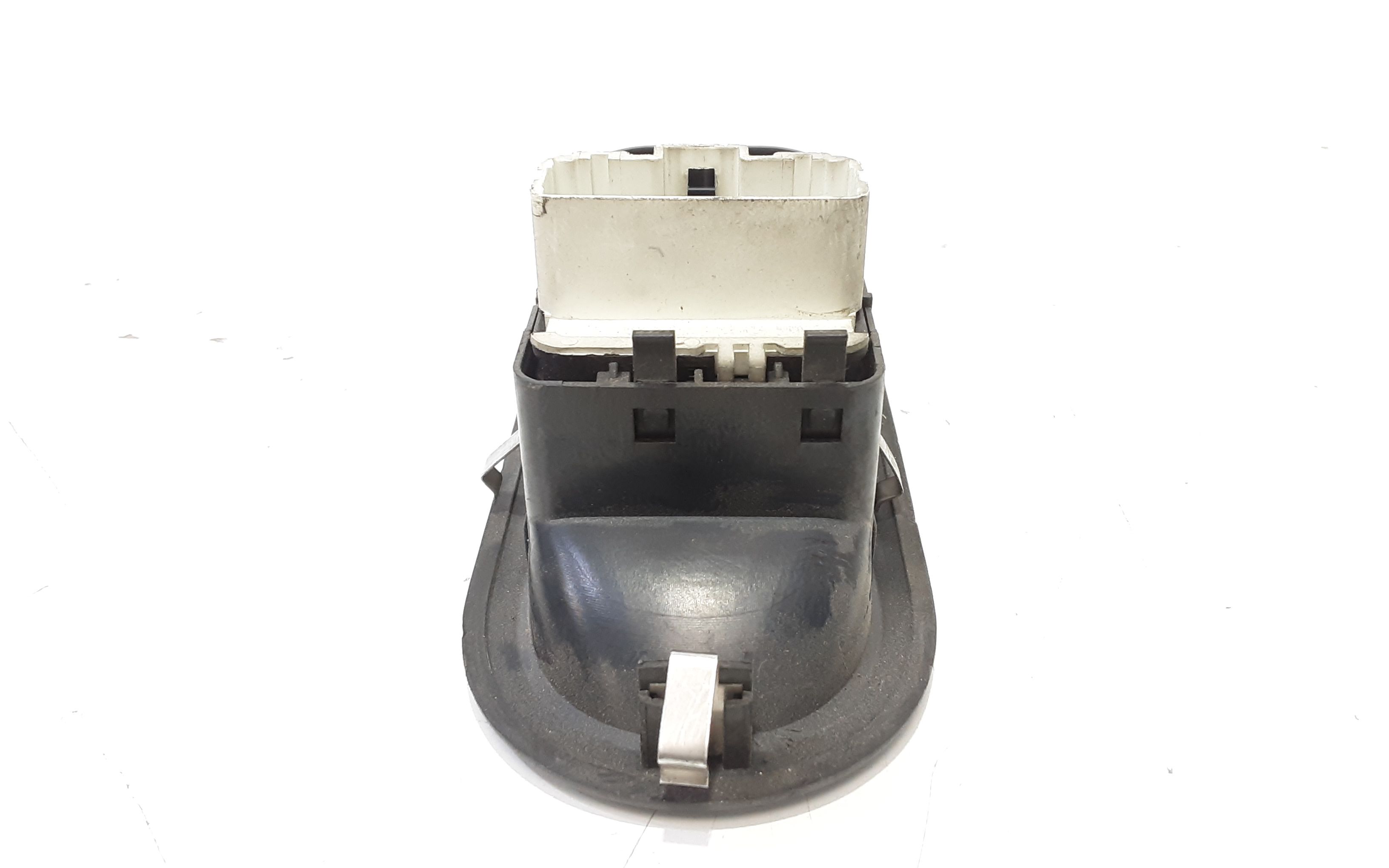 Pulsantiera anteriore sinistra Guida RENAULT Clio Serie (04>08)