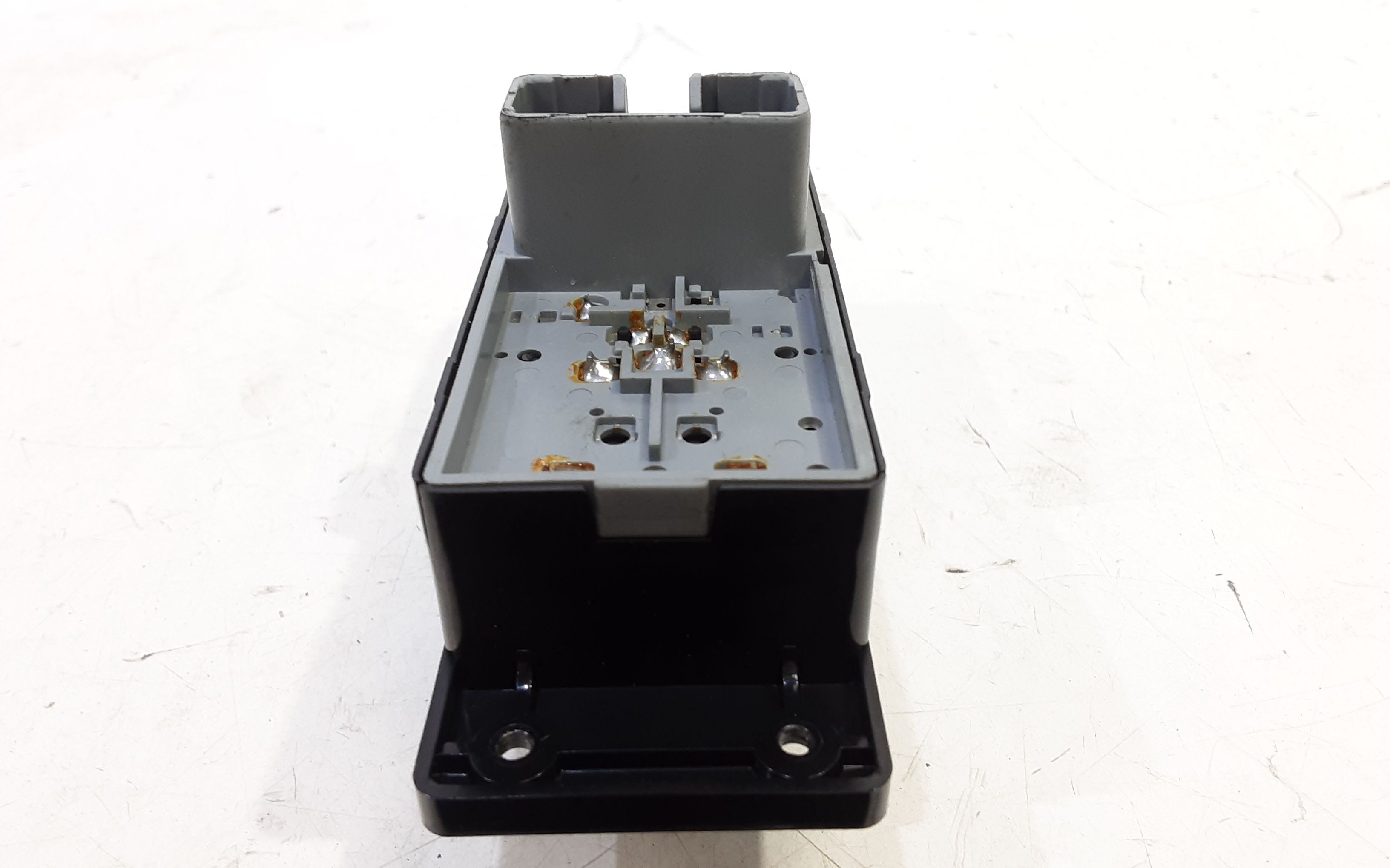 Pulsantiera anteriore sinistra Guida KIA Carens 1 Serie