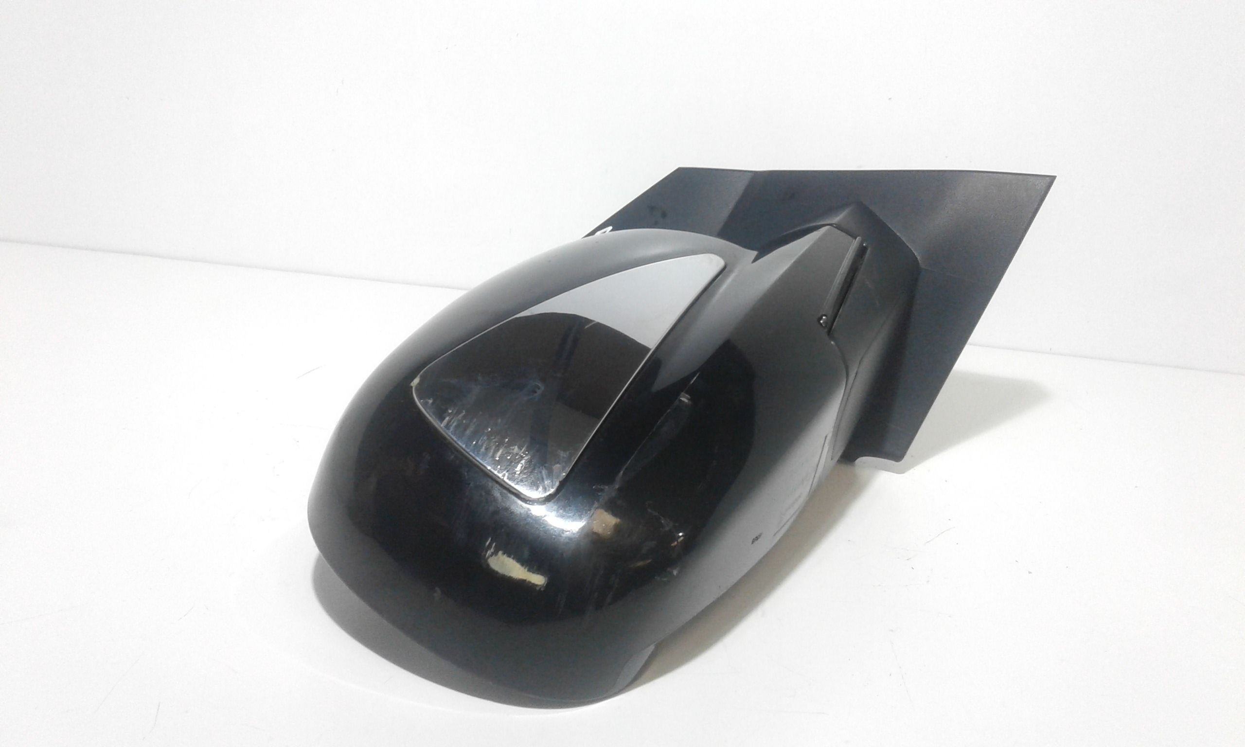 Specchietto Retrovisore Destro SSANGYONG Kyron 1 Serie