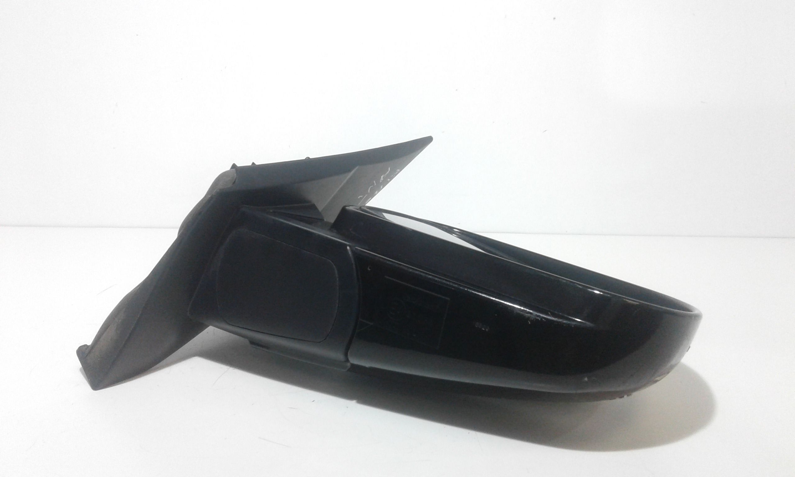 Specchietto Retrovisore Destro SSANGYONG Kyron 1 Serie