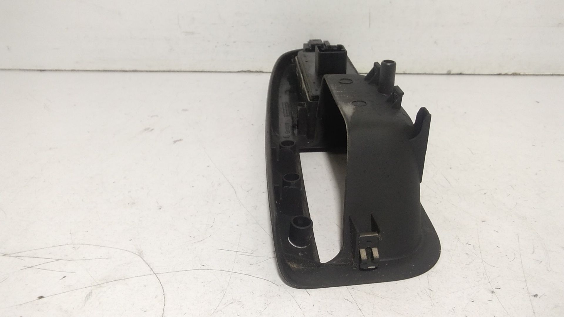 Pulsantiera anteriore sinistra Guida VOLKSWAGEN Golf 5 Berlina (03>08)