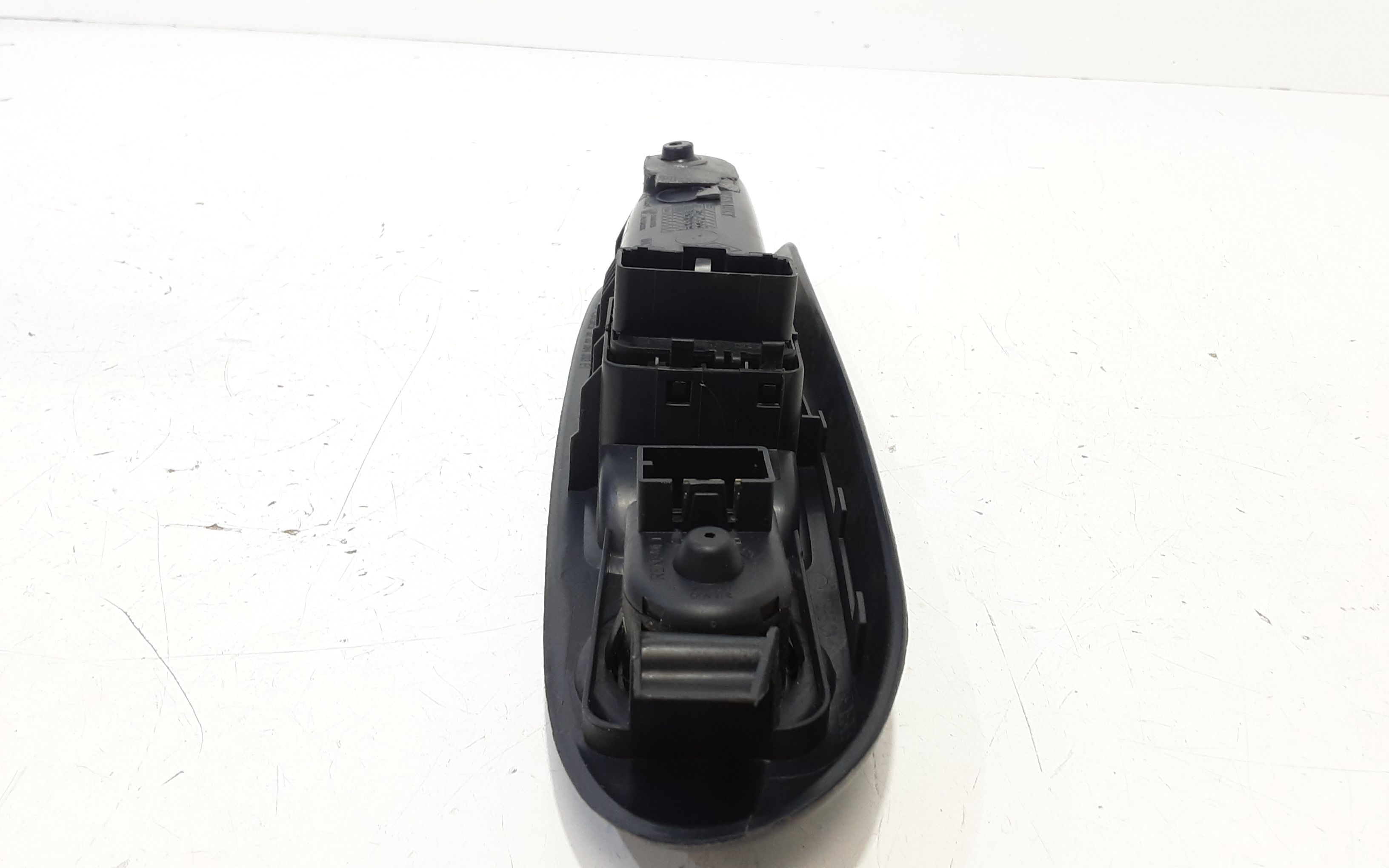 Pulsantiera anteriore sinistra Guida RENAULT Clio Serie (99>01)