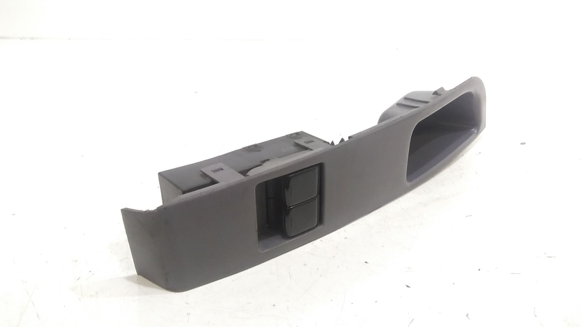 Pulsantiera anteriore sinistra Guida NISSAN Micra 3 Serie