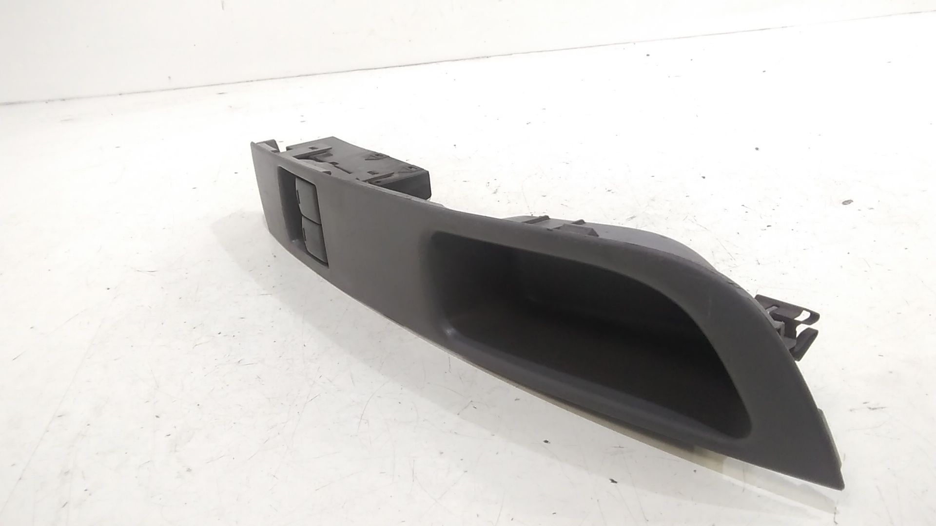 Pulsantiera anteriore sinistra Guida NISSAN Micra 3 Serie