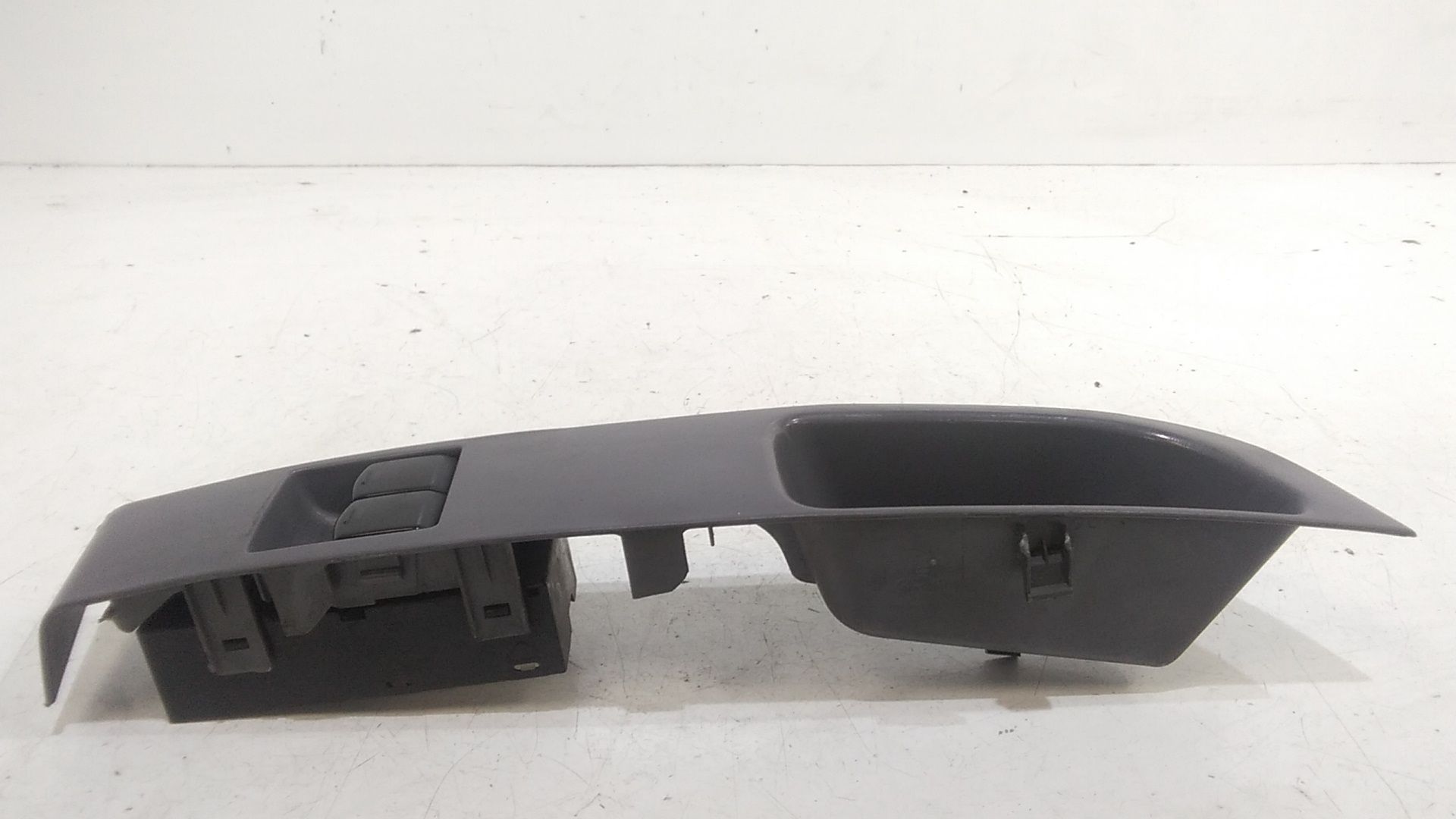 Pulsantiera anteriore sinistra Guida NISSAN Micra 3 Serie