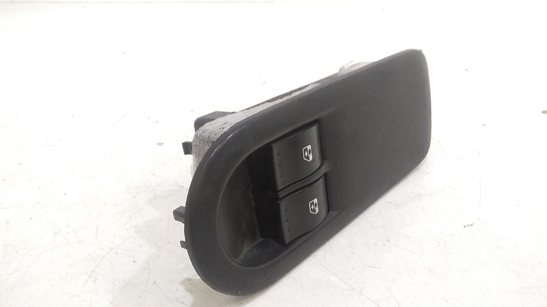 Pulsantiera anteriore sinistra Guida RENAULT Scenic Serie (03>09)