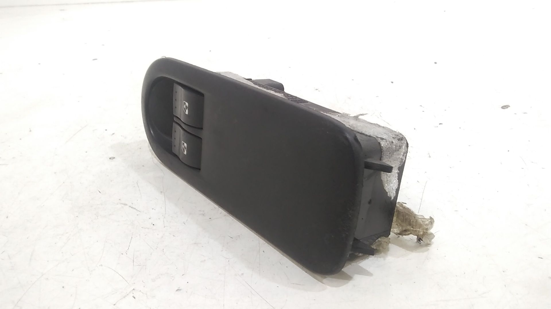 Pulsantiera anteriore sinistra Guida RENAULT Scenic Serie (03>09)