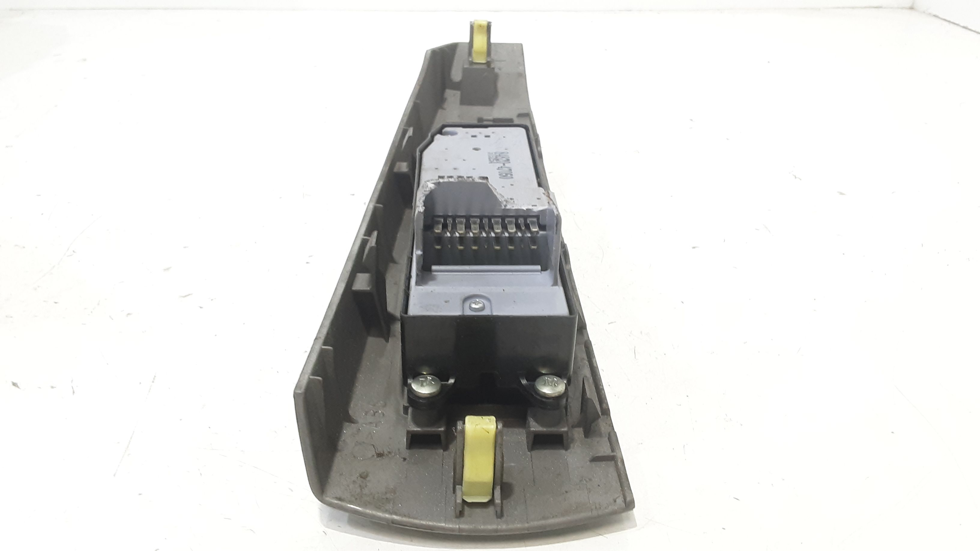 Pulsantiera anteriore sinistra Guida TOYOTA Prius 2 Serie