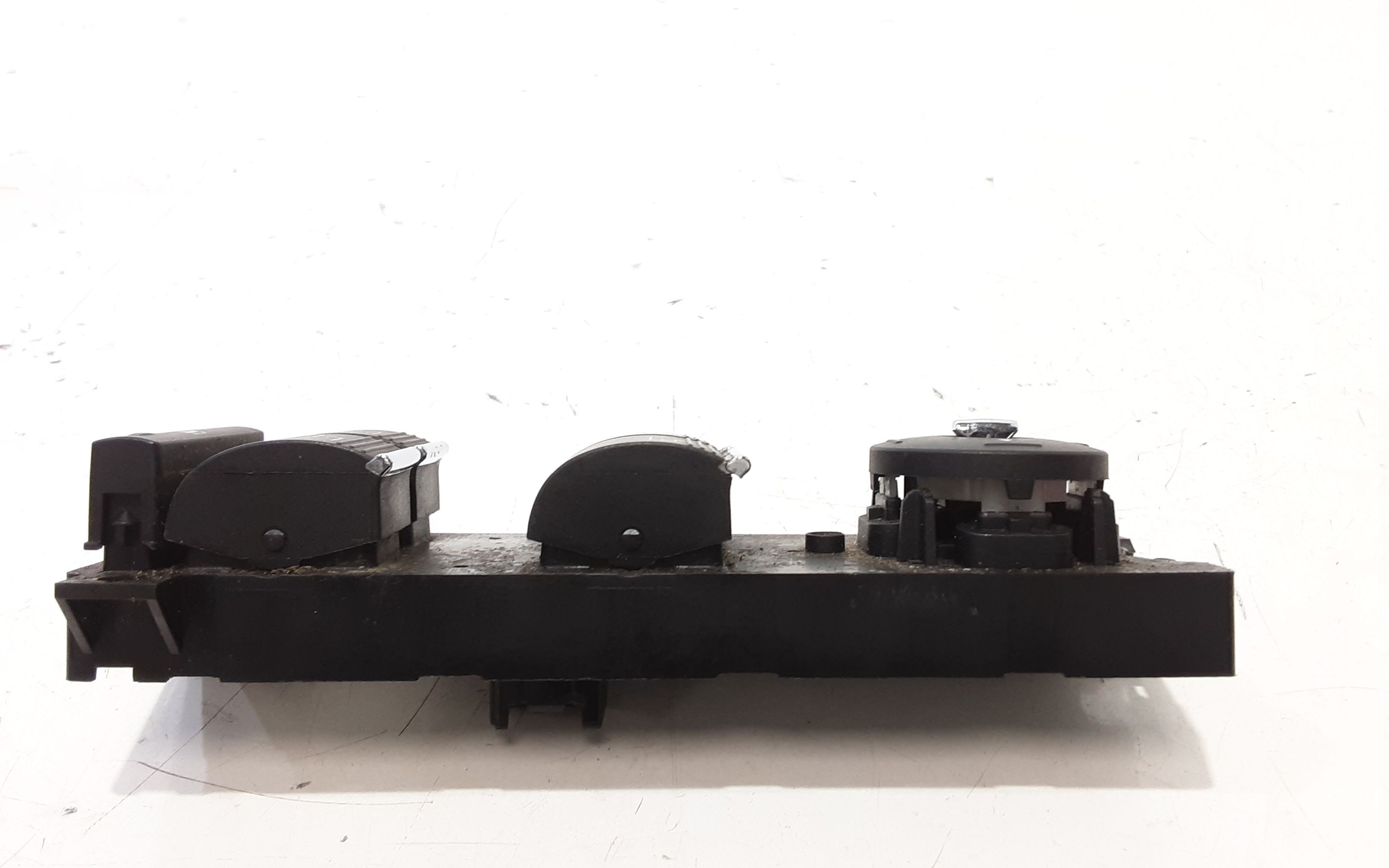 Pulsantiera anteriore sinistra Guida FORD C - Max Serie (07>10)