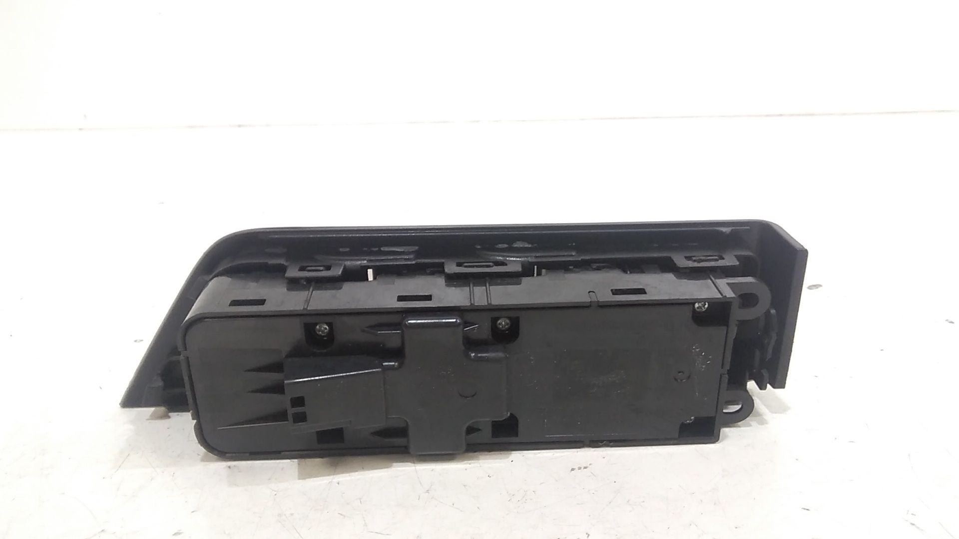 Pulsantiera anteriore sinistra Guida LAND ROVER Range Rover Evoque 1 Serie