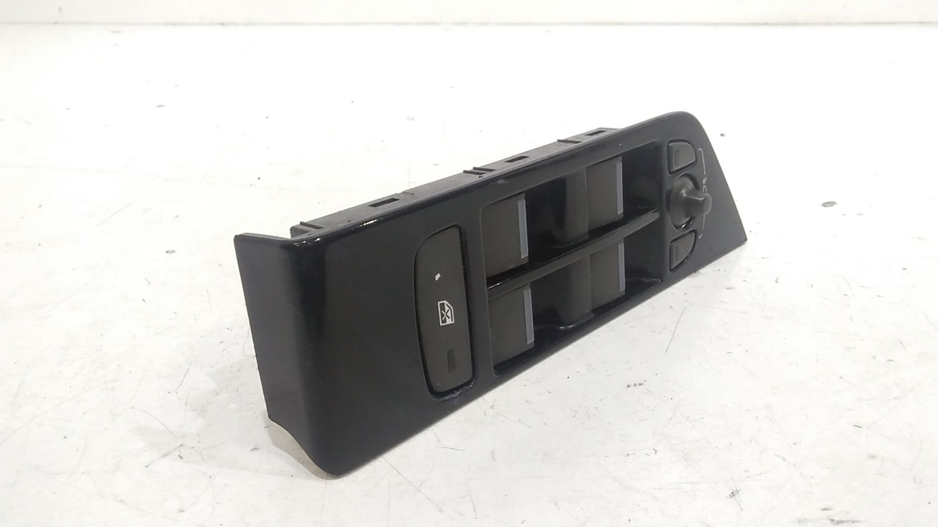 Pulsantiera anteriore sinistra Guida LAND ROVER Range Rover Evoque 1 Serie