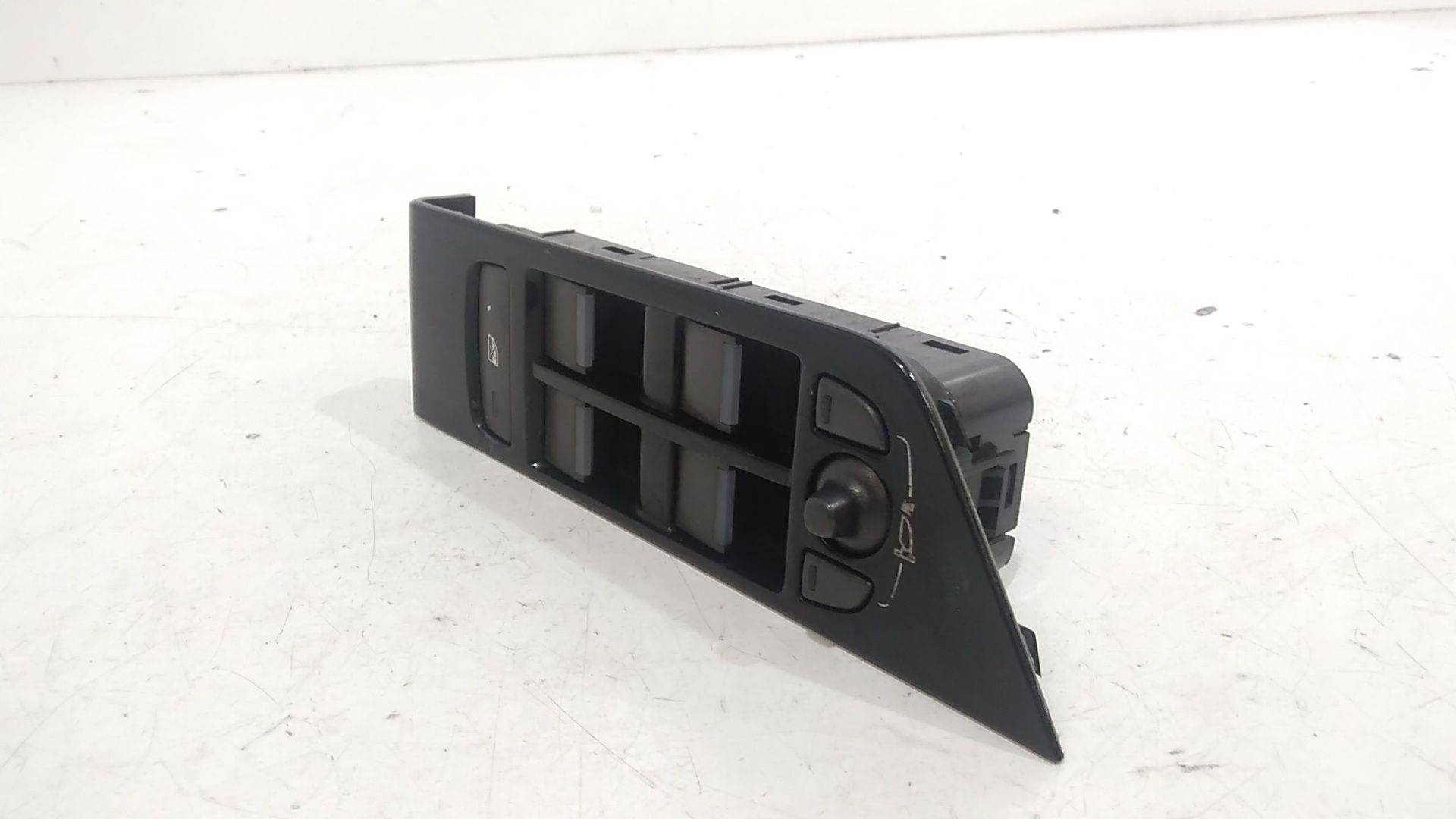 Pulsantiera anteriore sinistra Guida LAND ROVER Range Rover Evoque 1 Serie