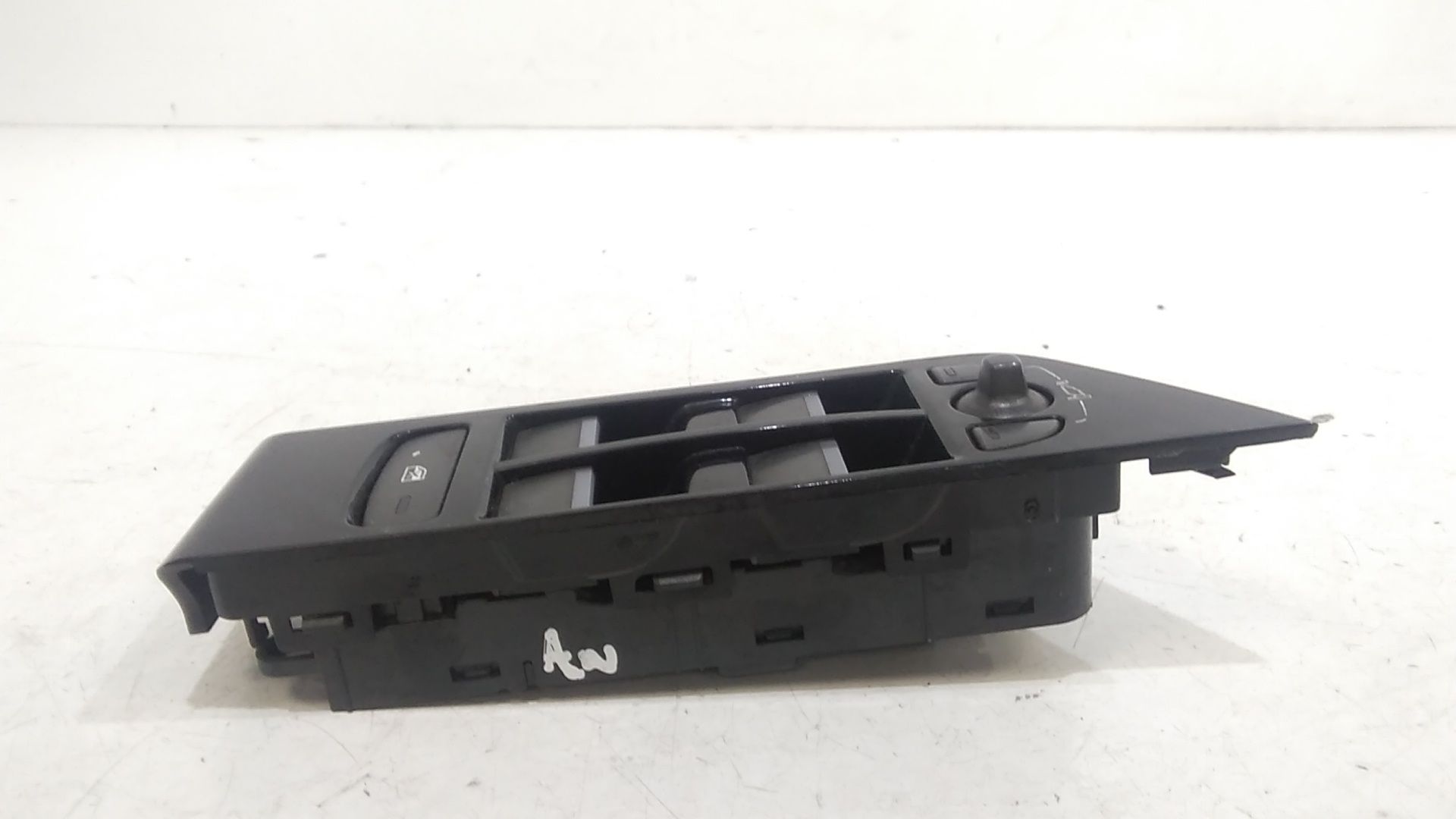 Pulsantiera anteriore sinistra Guida LAND ROVER Range Rover Evoque 1 Serie