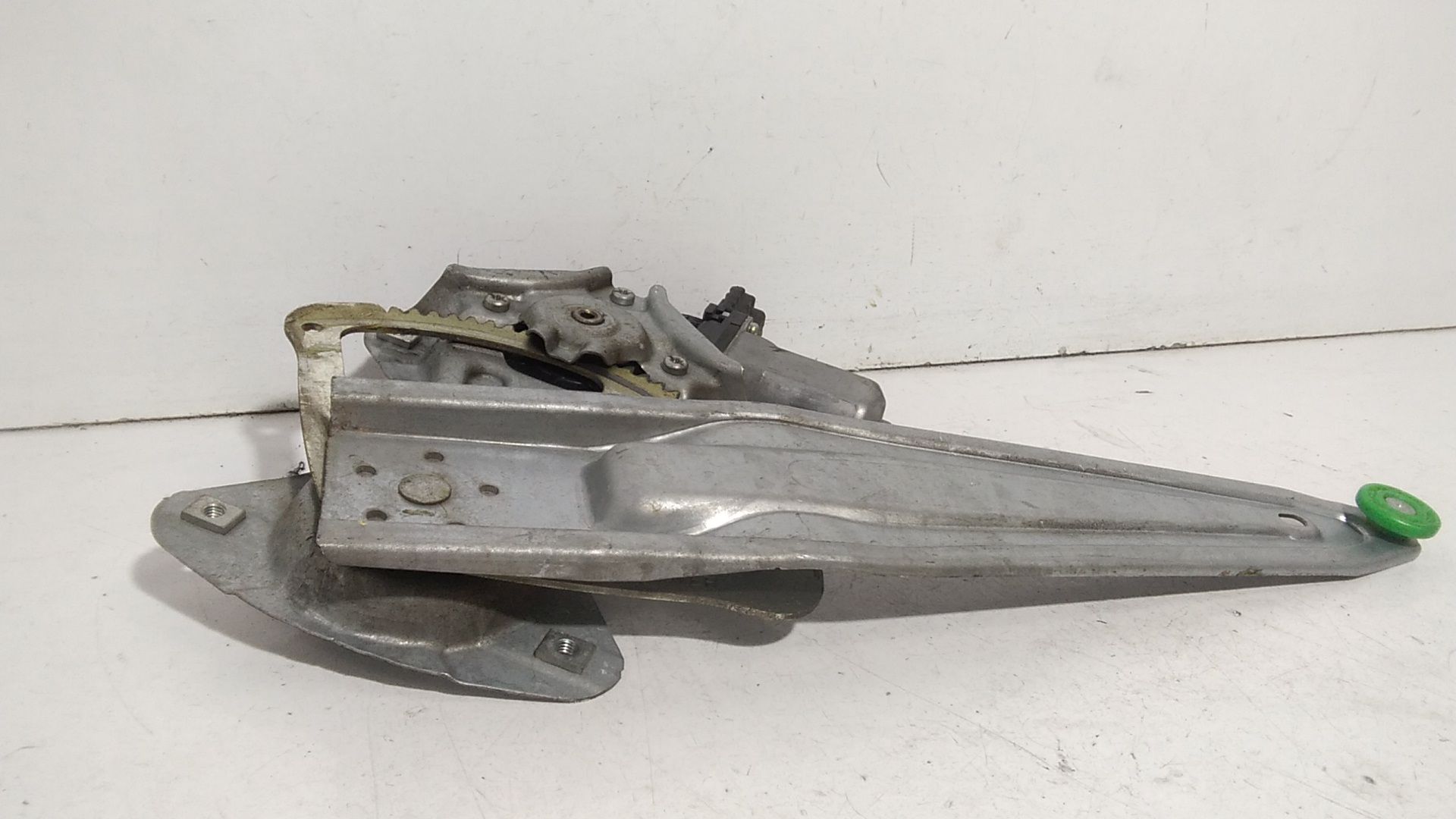 Cremagliera posteriore destra passeggero TOYOTA Yaris Serie (11>13)