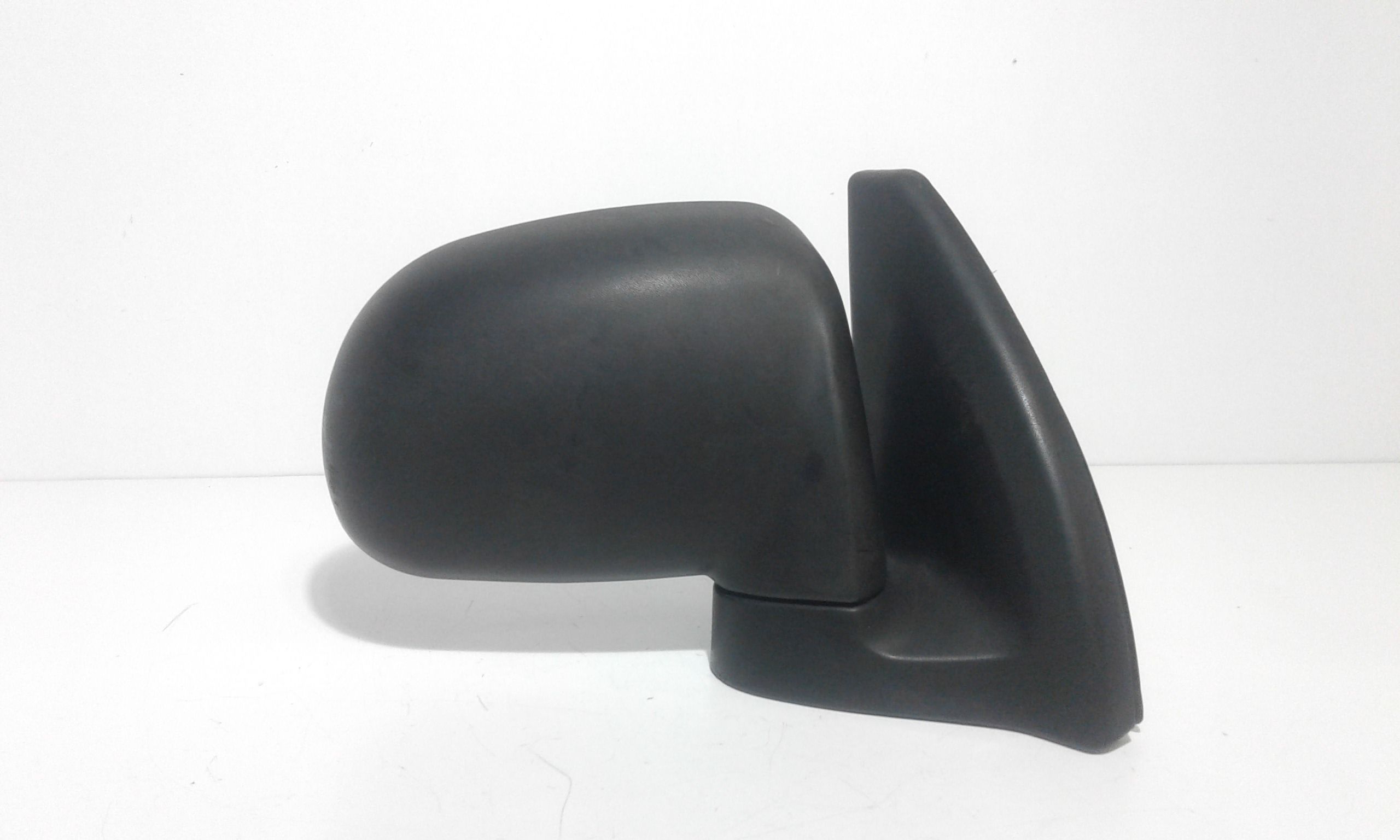 Specchietto Retrovisore Destro HYUNDAI Atos Prime 3 Serie