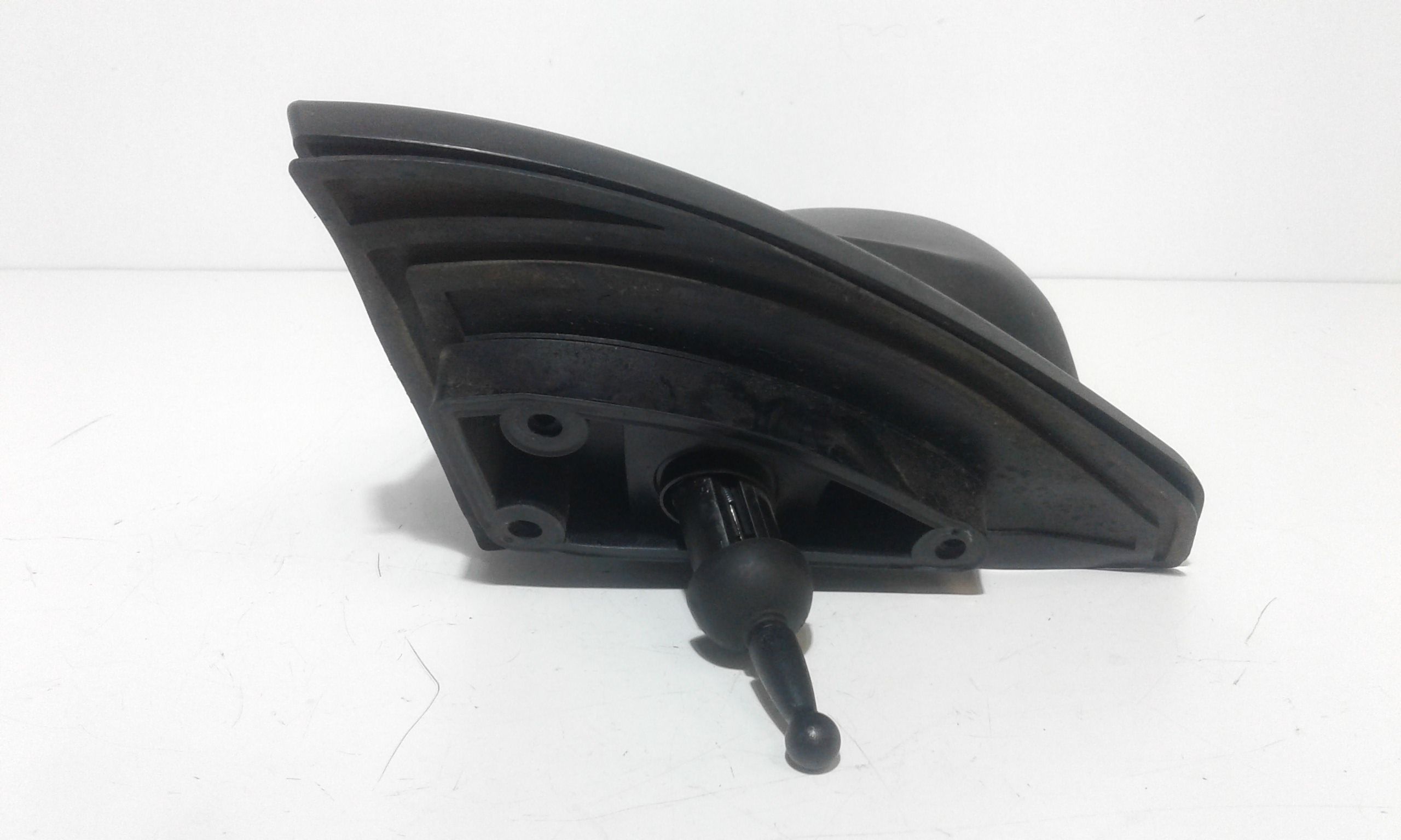 Specchietto Retrovisore Destro HYUNDAI Atos Prime 3 Serie