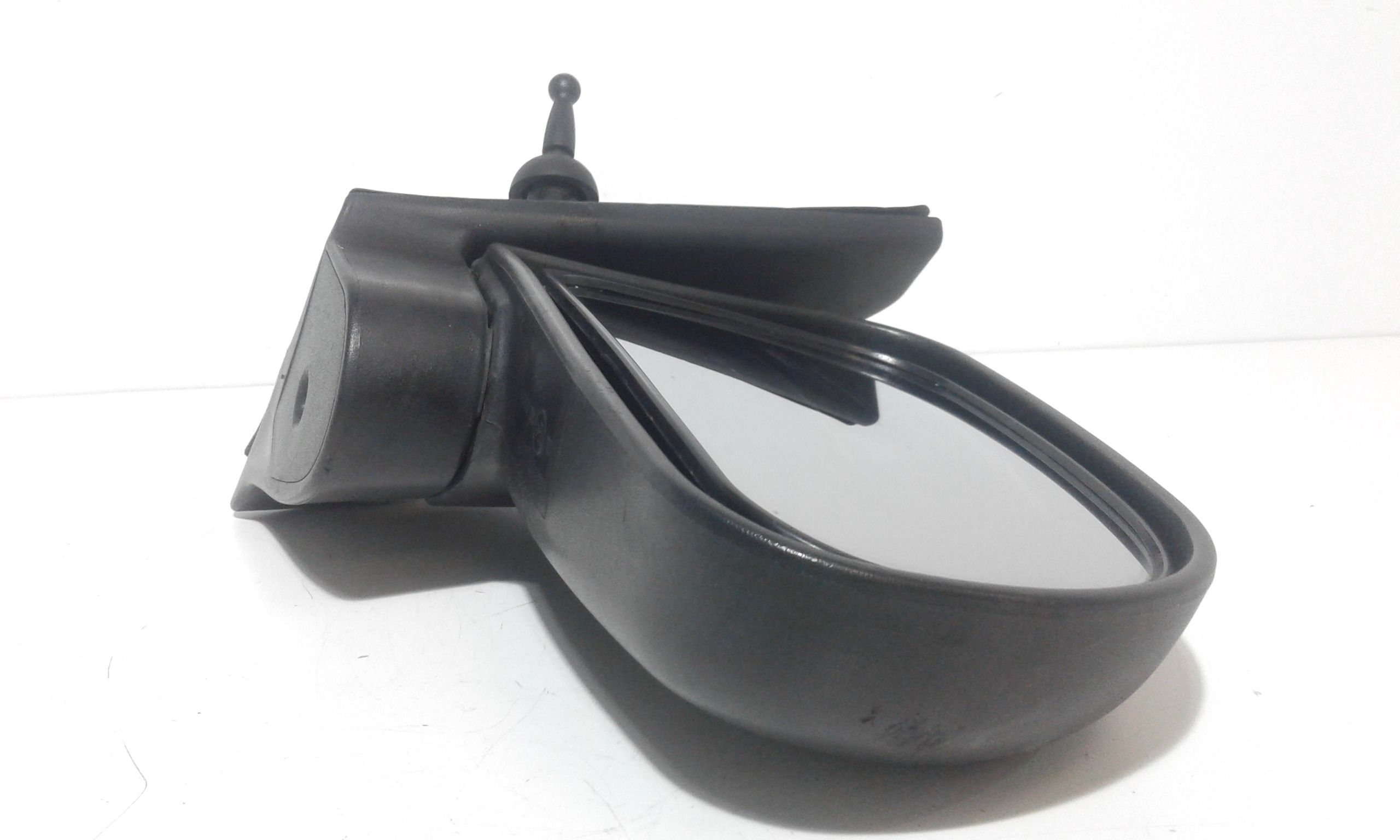 Specchietto Retrovisore Destro HYUNDAI Atos Prime 3 Serie