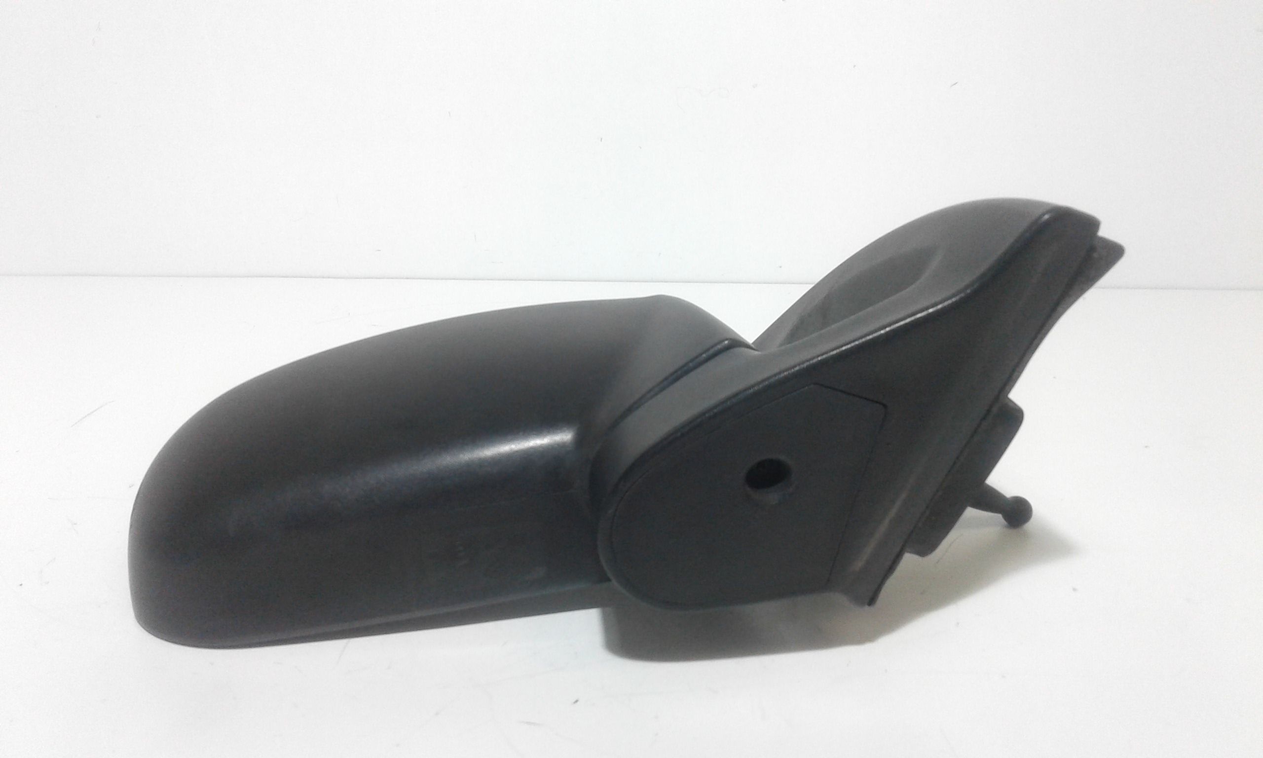 Specchietto Retrovisore Destro HYUNDAI Atos Prime 3 Serie