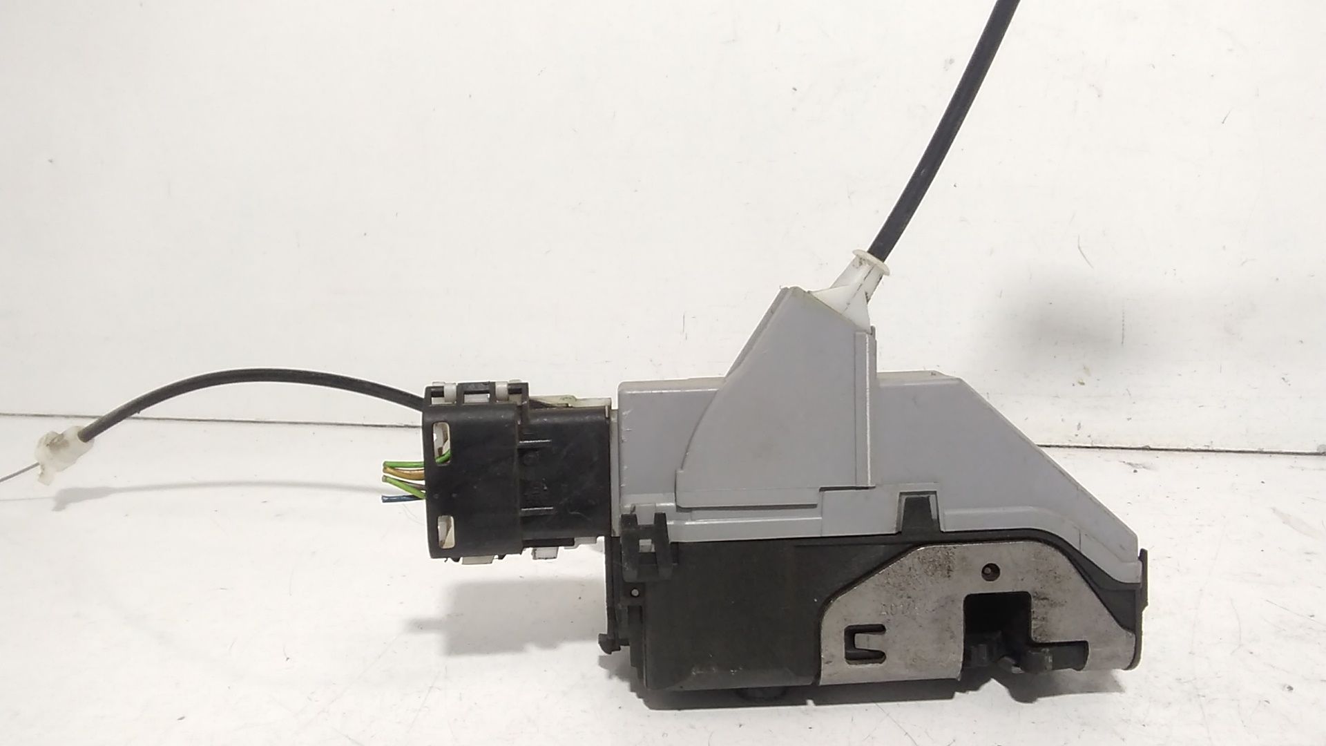 Serratura Posteriore destra PEUGEOT 308 Serie (07>14)