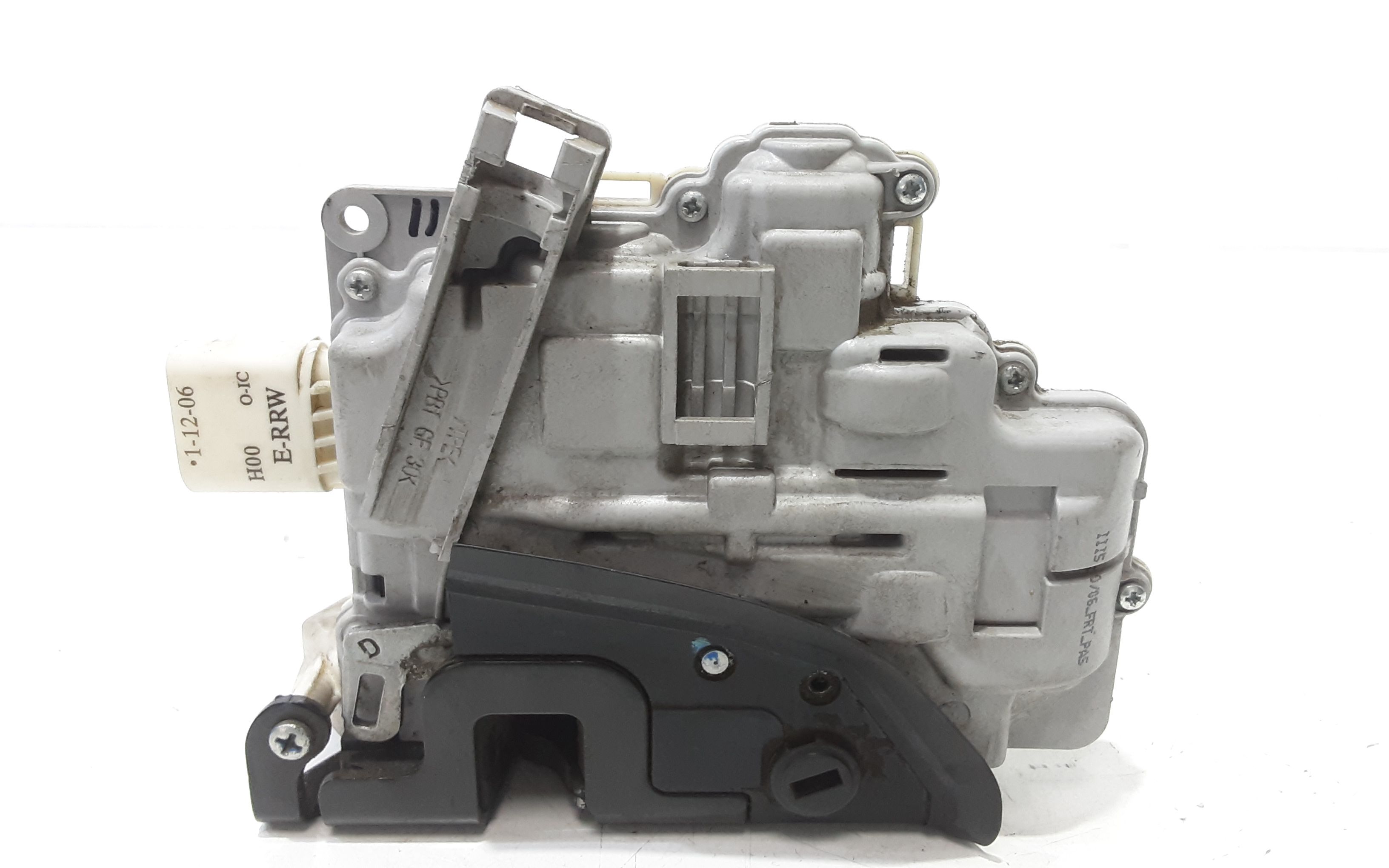 Serratura Posteriore destra SEAT Leon 2 Serie