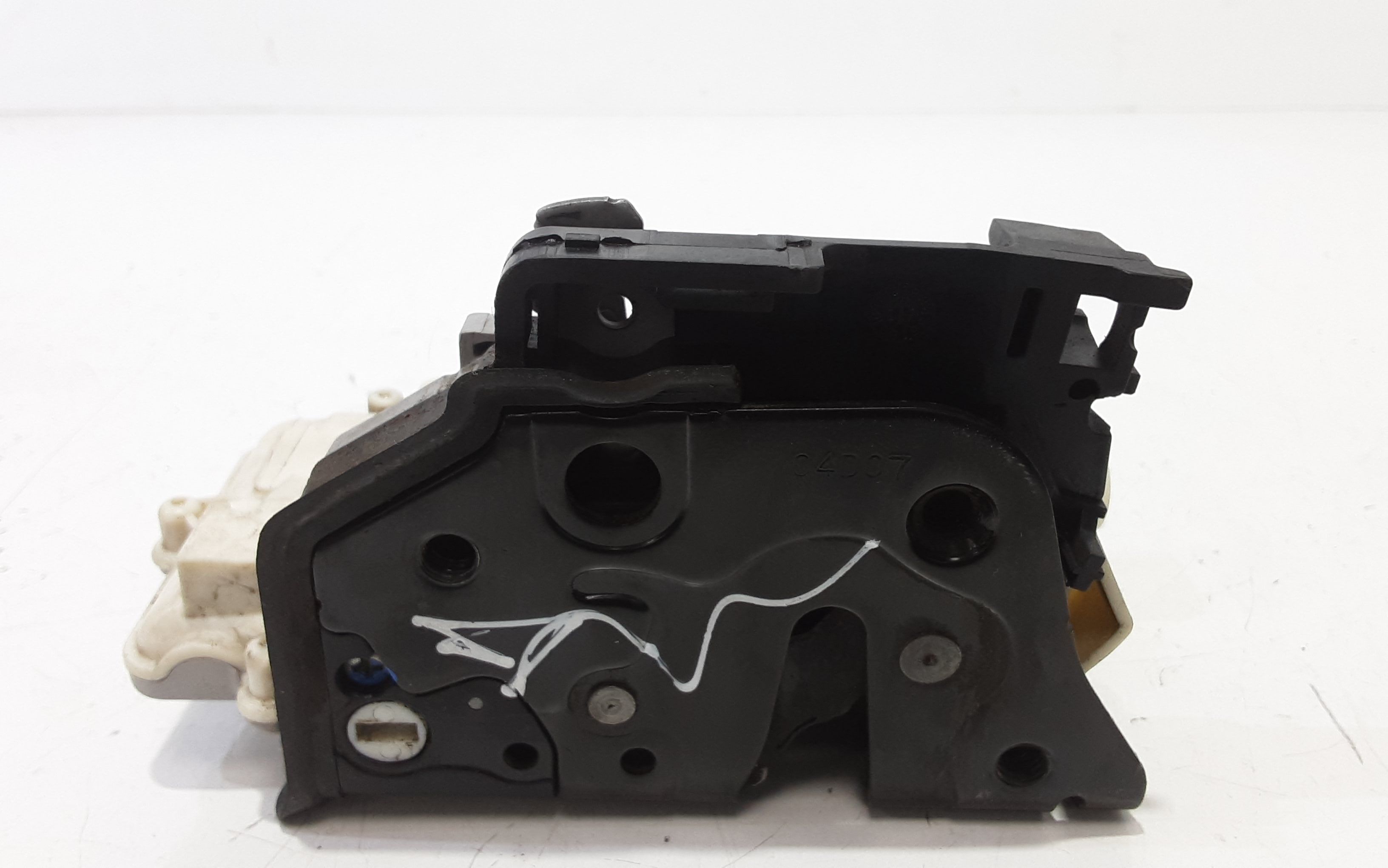 Serratura Posteriore destra SEAT Leon 2 Serie