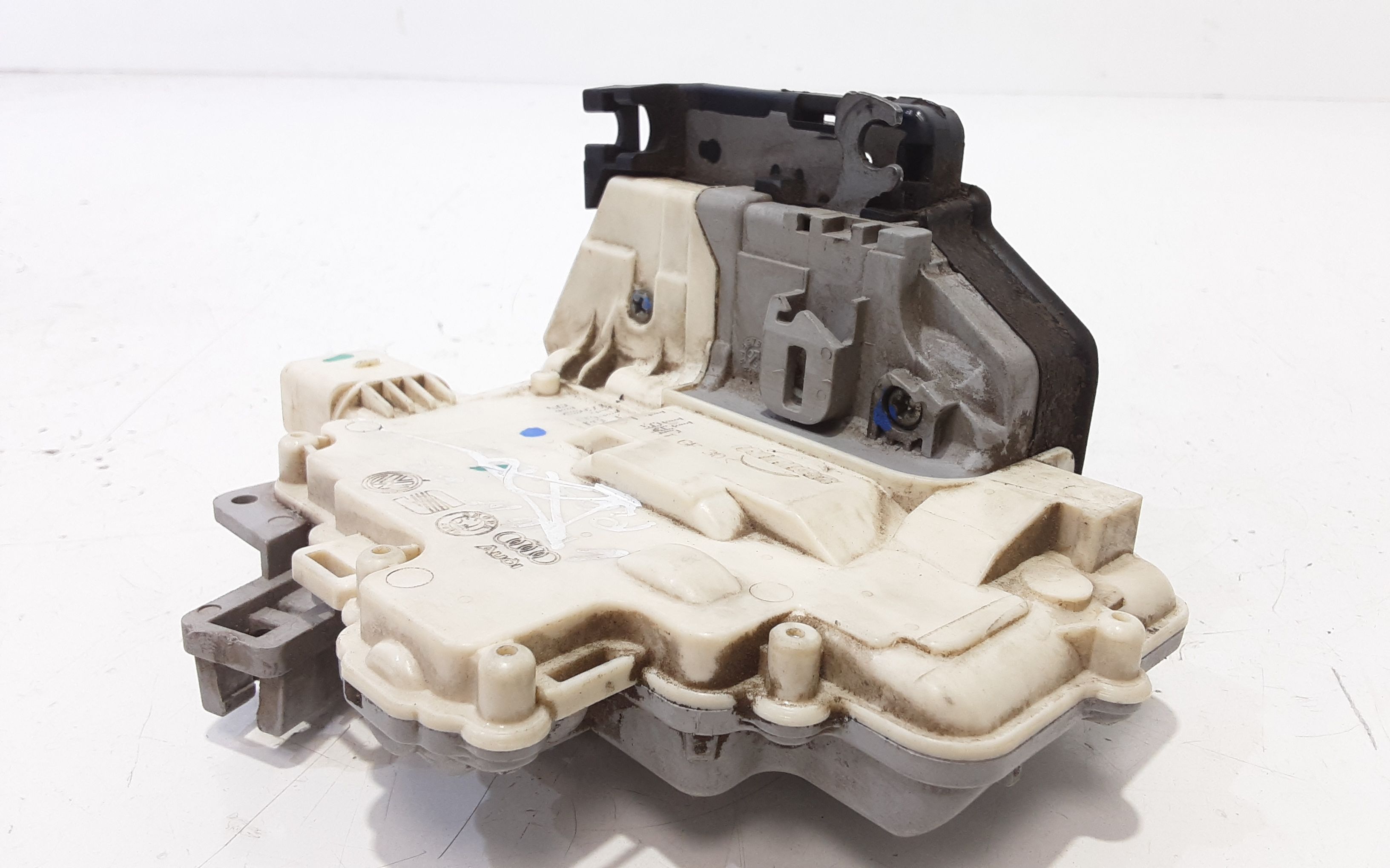 Serratura Posteriore destra SEAT Leon 2 Serie