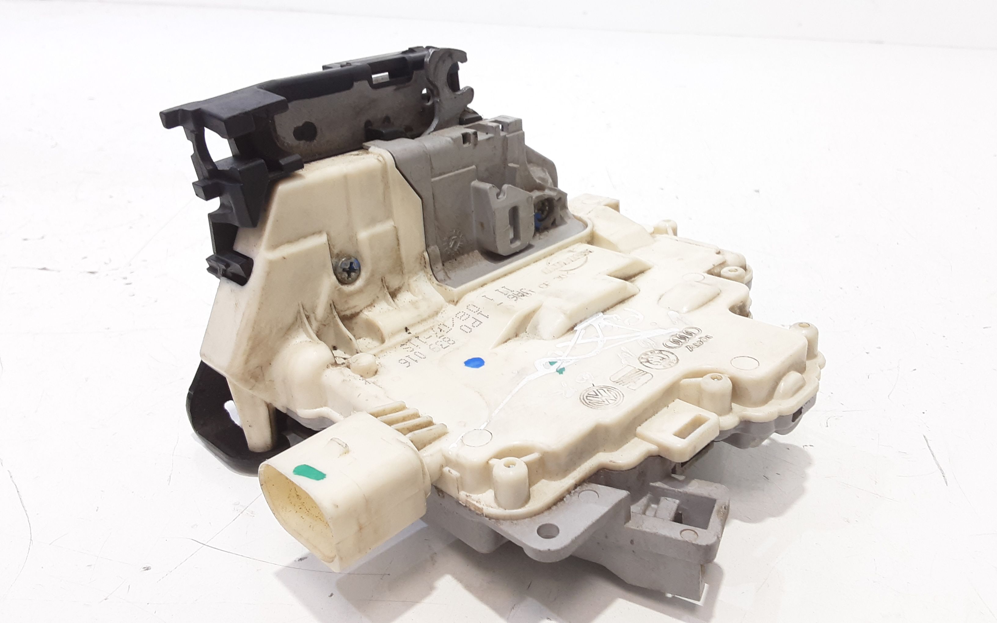 Serratura Posteriore destra SEAT Leon 2 Serie