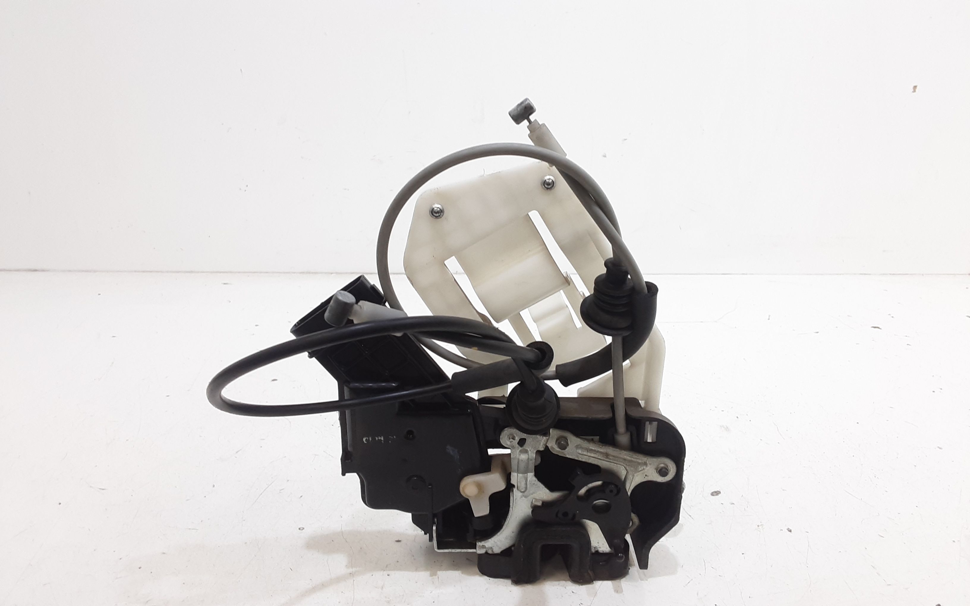 Serratura Posteriore destra KIA Carens 1 Serie