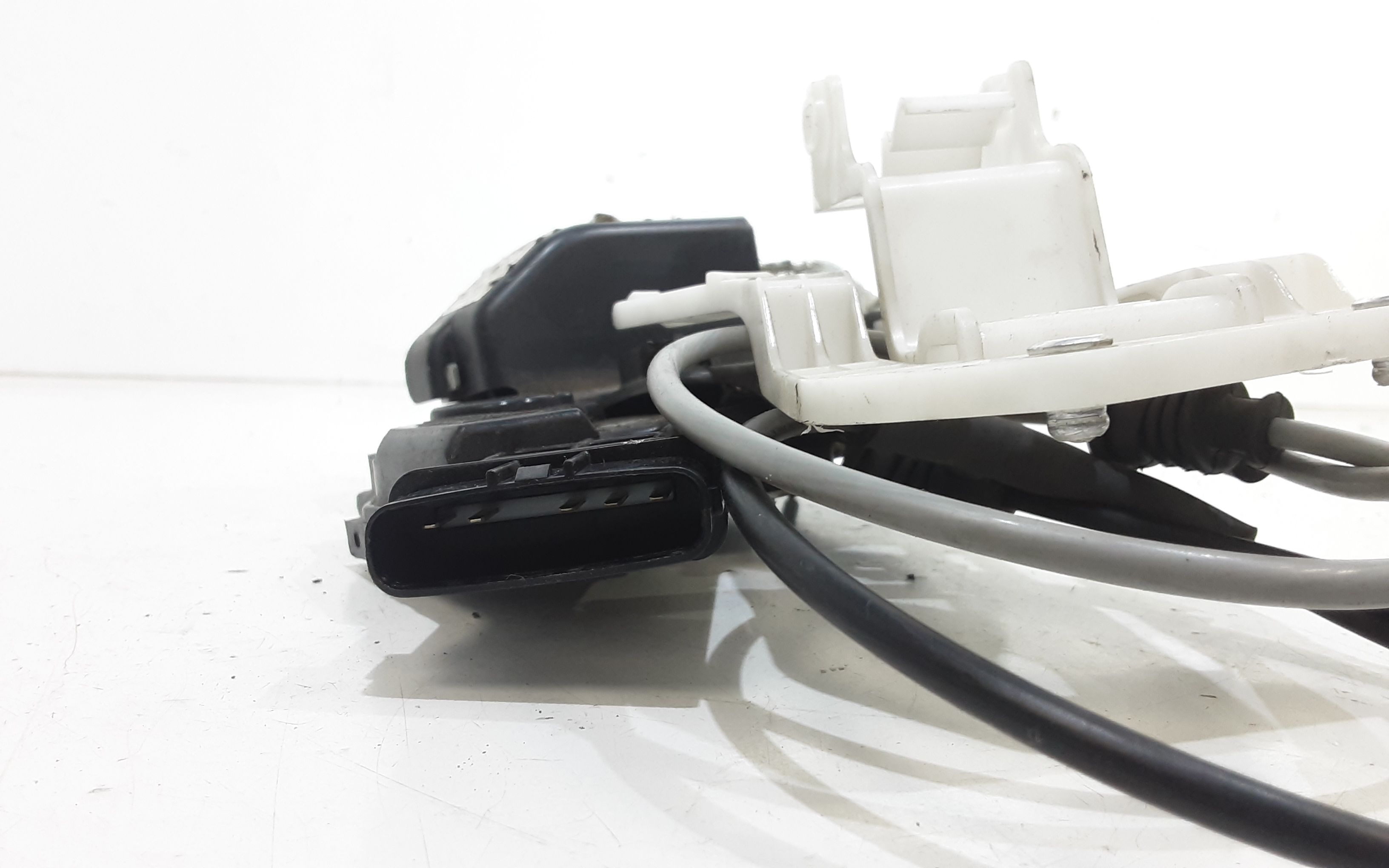 Serratura Posteriore destra KIA Carens 1 Serie