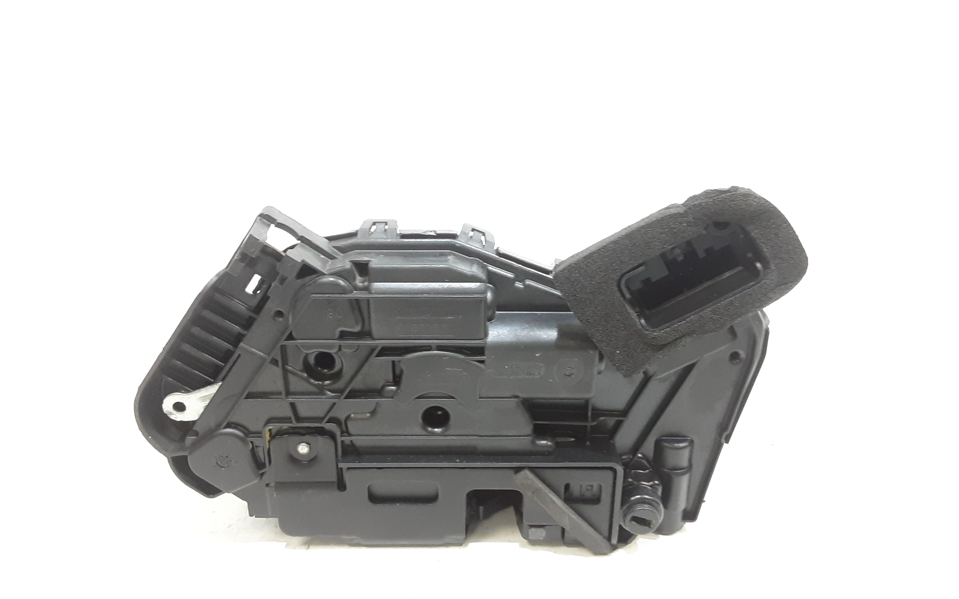 Serratura Posteriore destra VOLKSWAGEN Golf Serie VIII (19>)