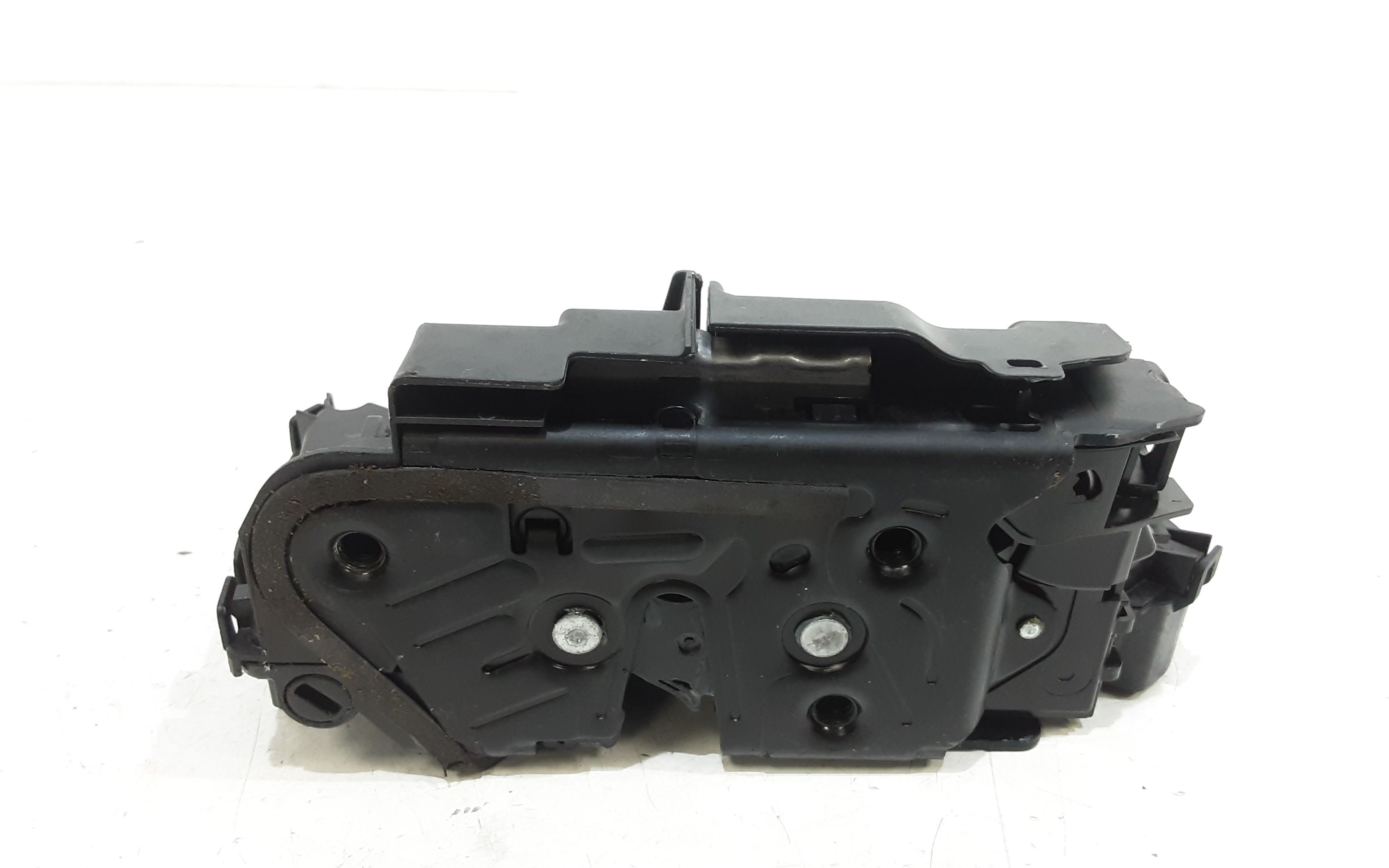 Serratura Posteriore destra VOLKSWAGEN Golf Serie VIII (19>)