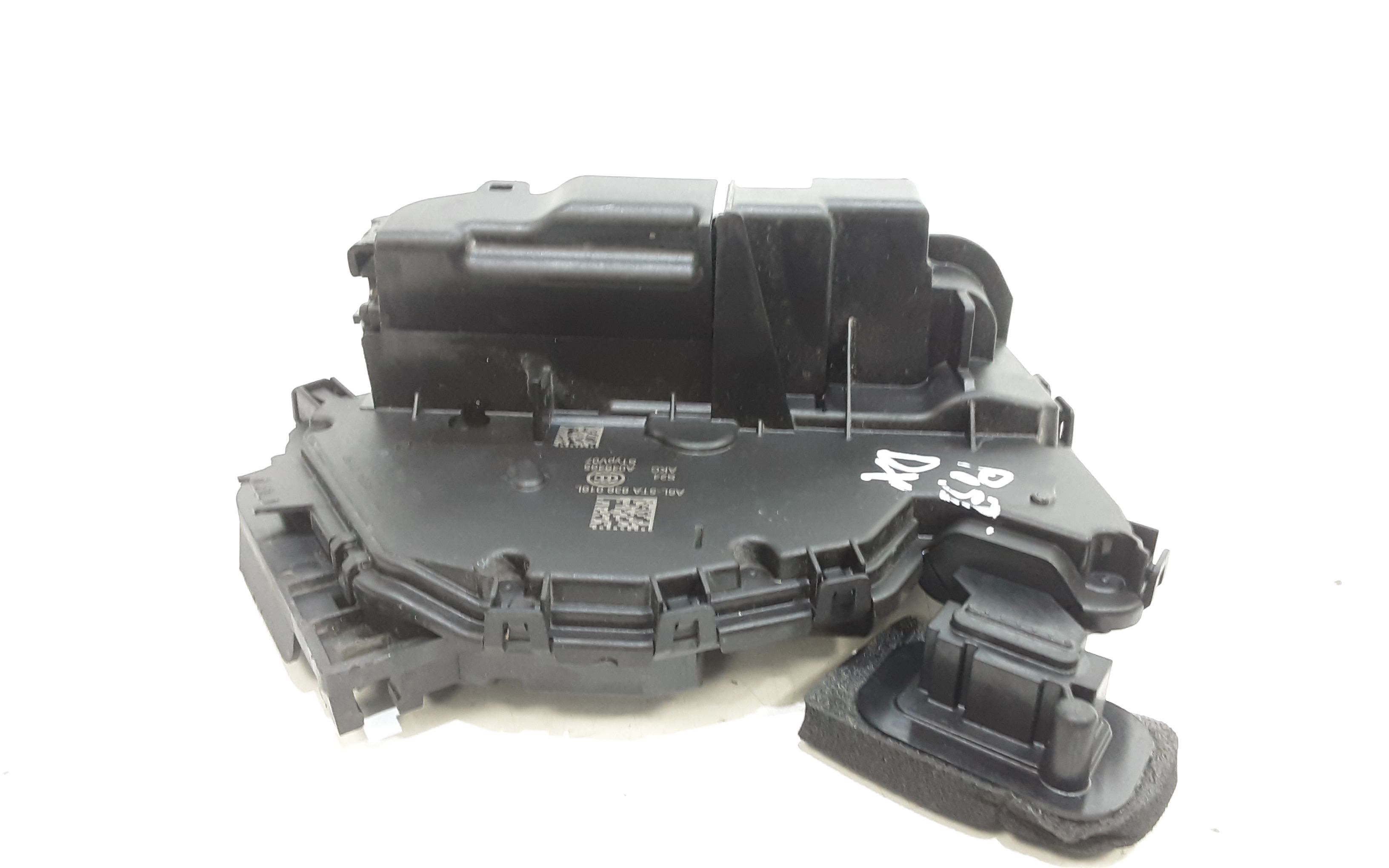 Serratura Posteriore destra VOLKSWAGEN Golf Serie VIII (19>)