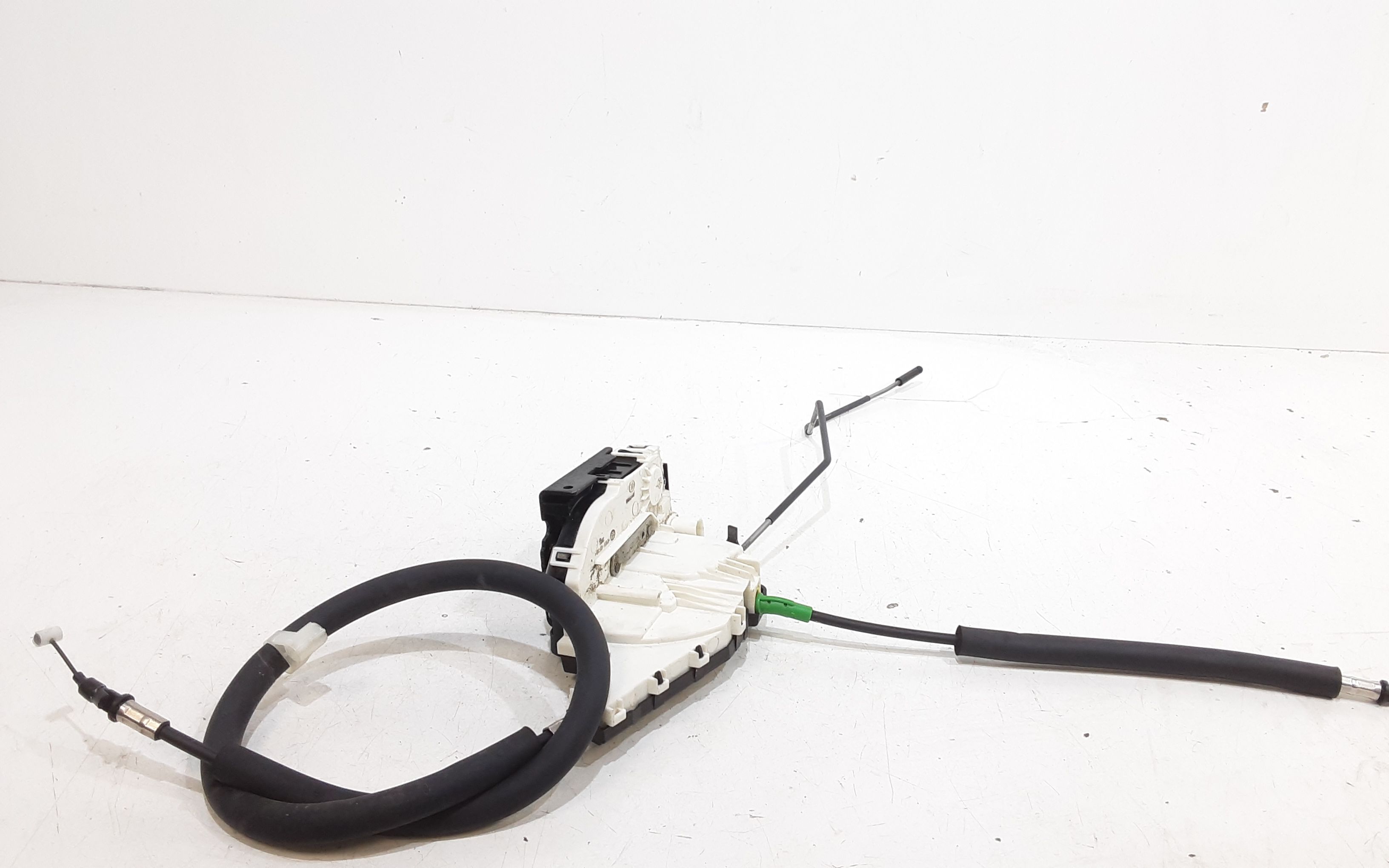 Serratura Posteriore destra MASERATI Levante Serie (16>)