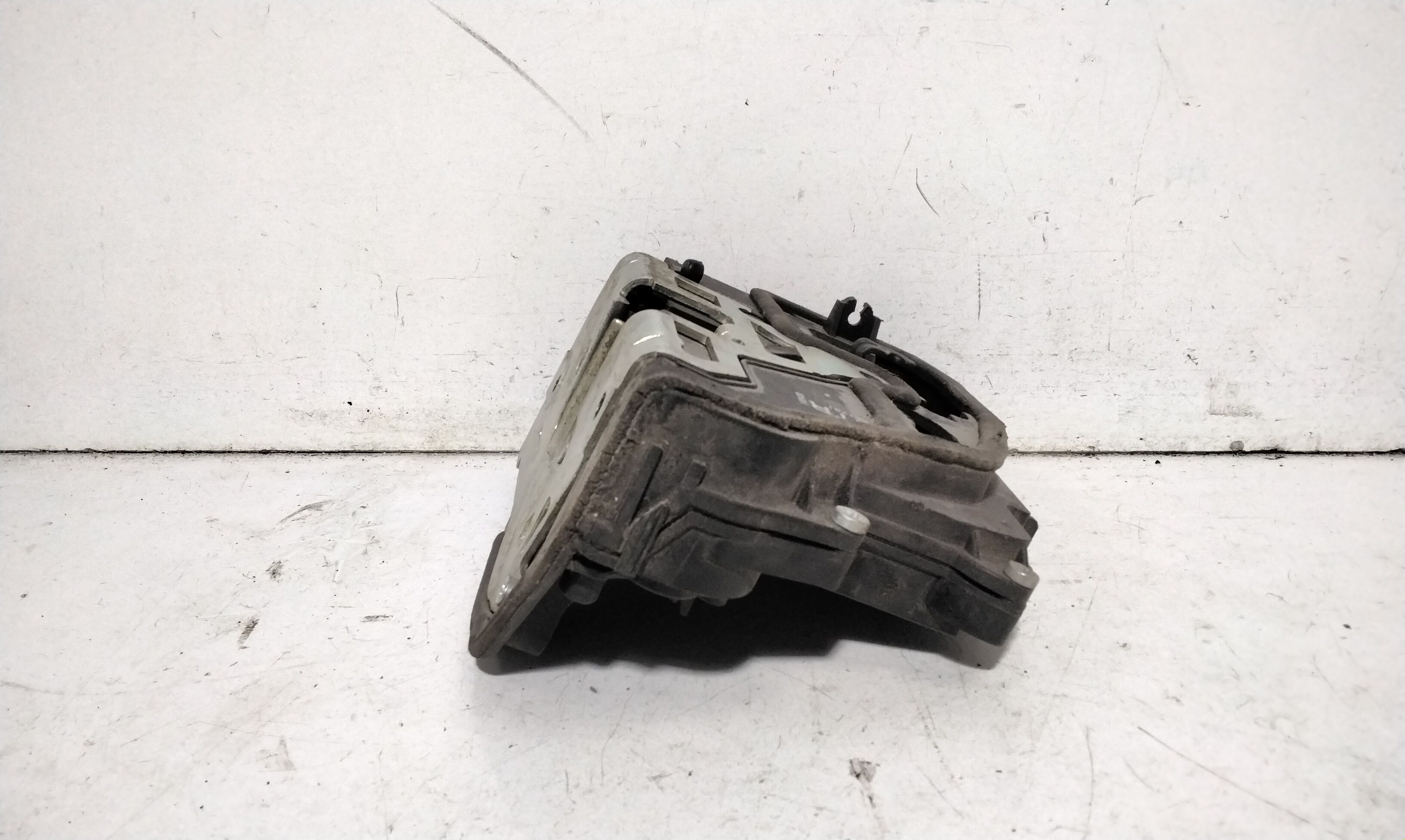 Serratura Posteriore destra BMW Serie 3 E90 Berlina