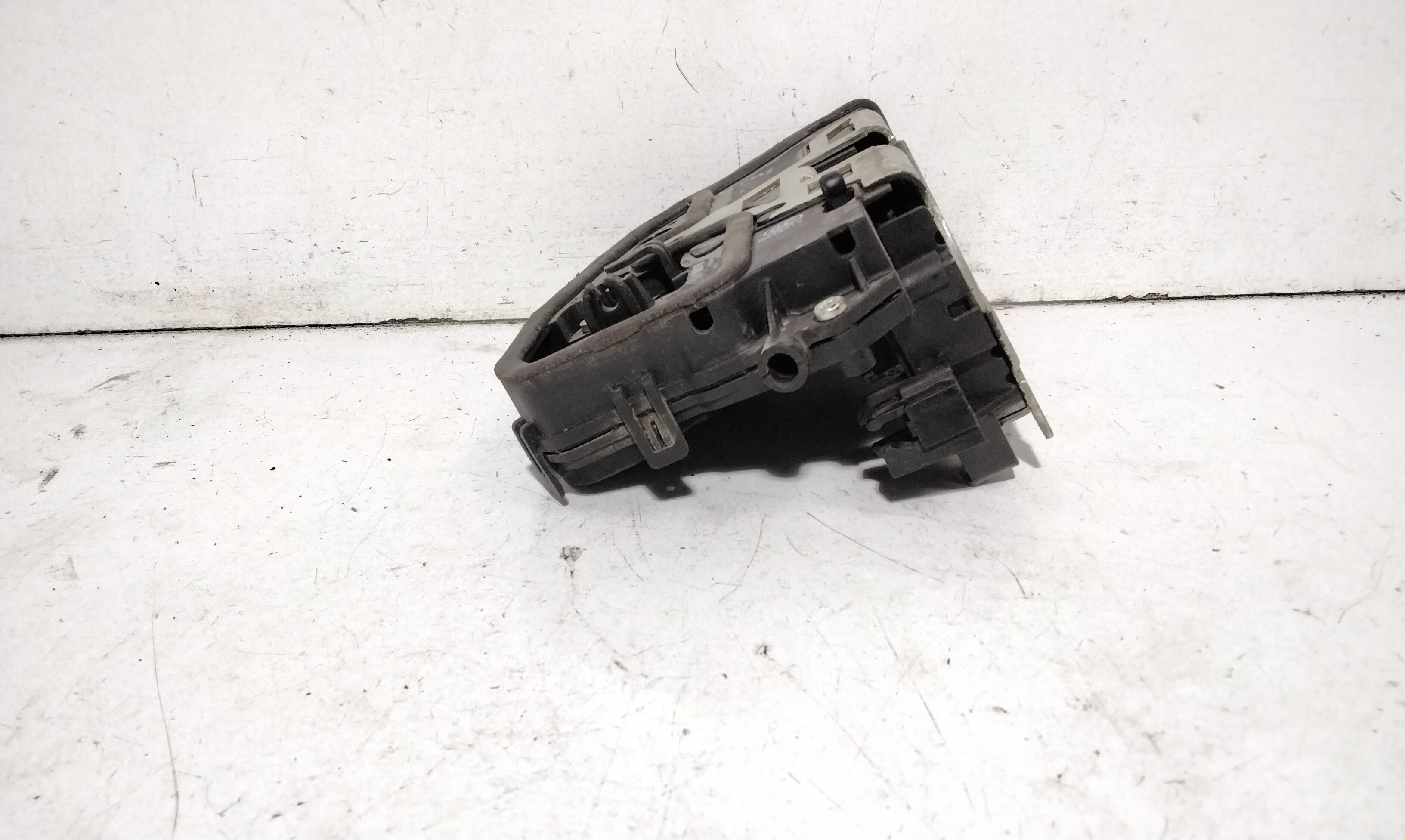 Serratura Posteriore destra BMW Serie 3 E90 Berlina