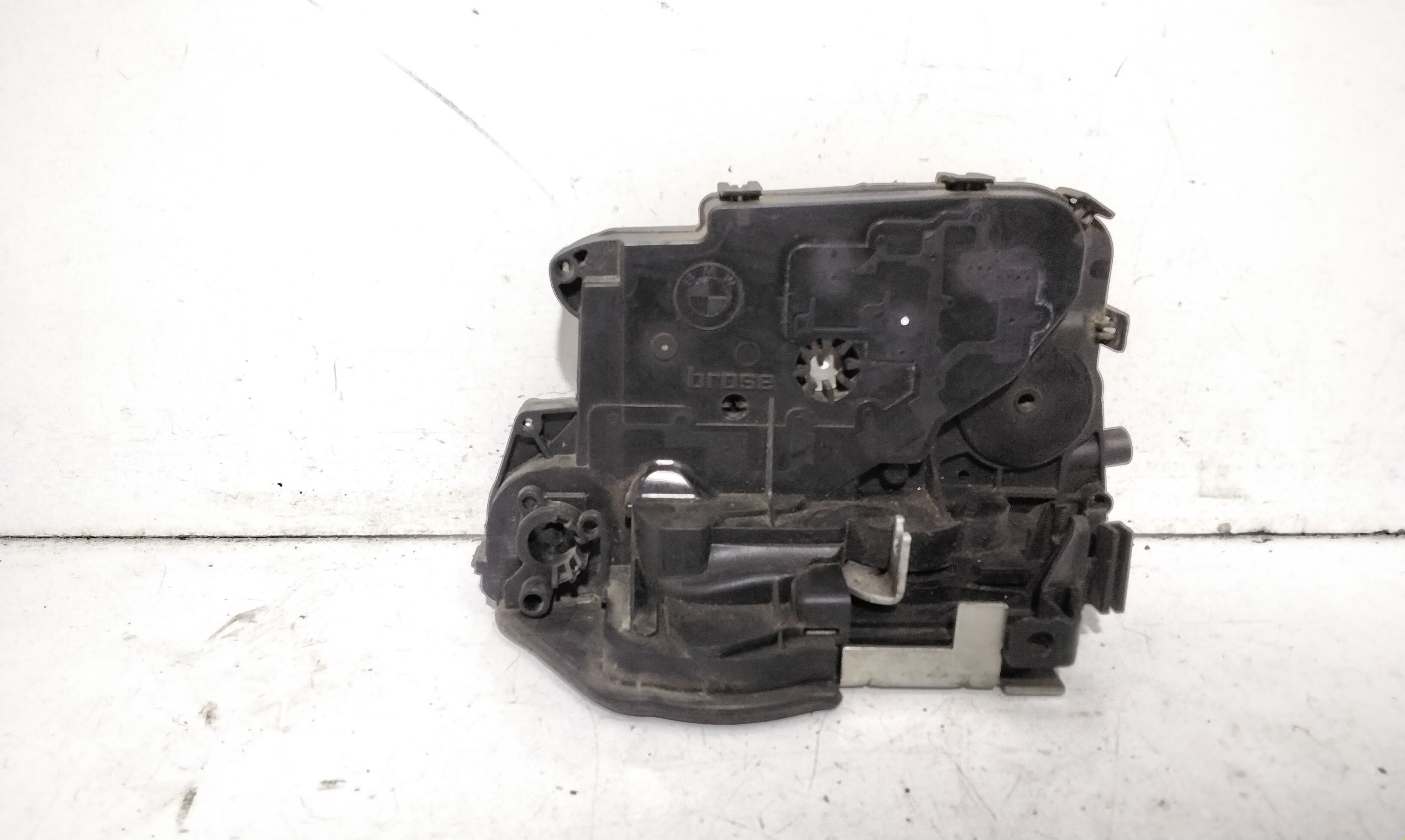 Serratura Posteriore destra BMW Serie 3 E90 Berlina