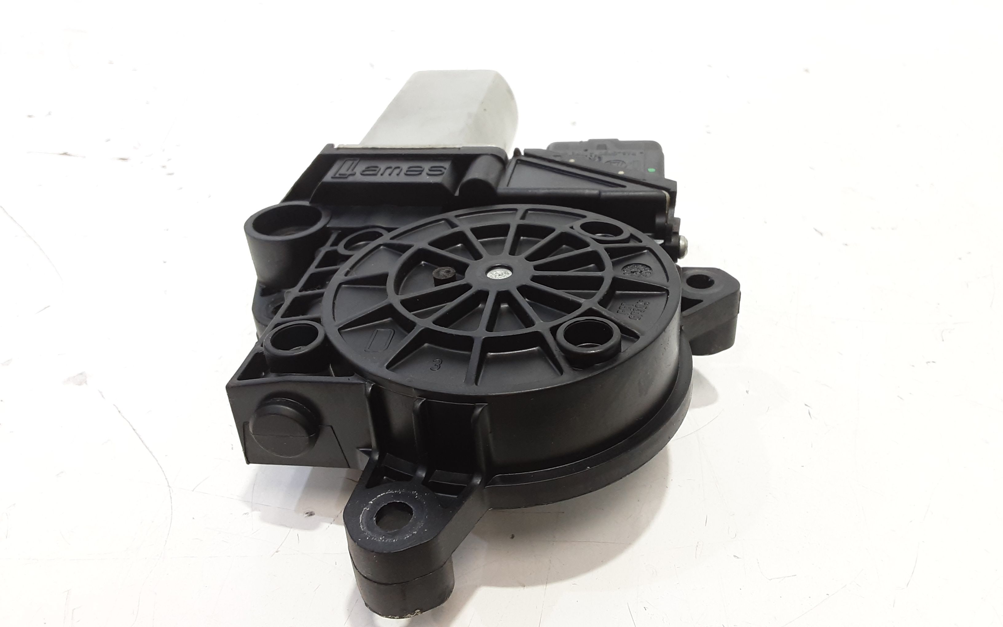 Motorino Alzavetro posteriore destra FIAT Croma 3 Serie