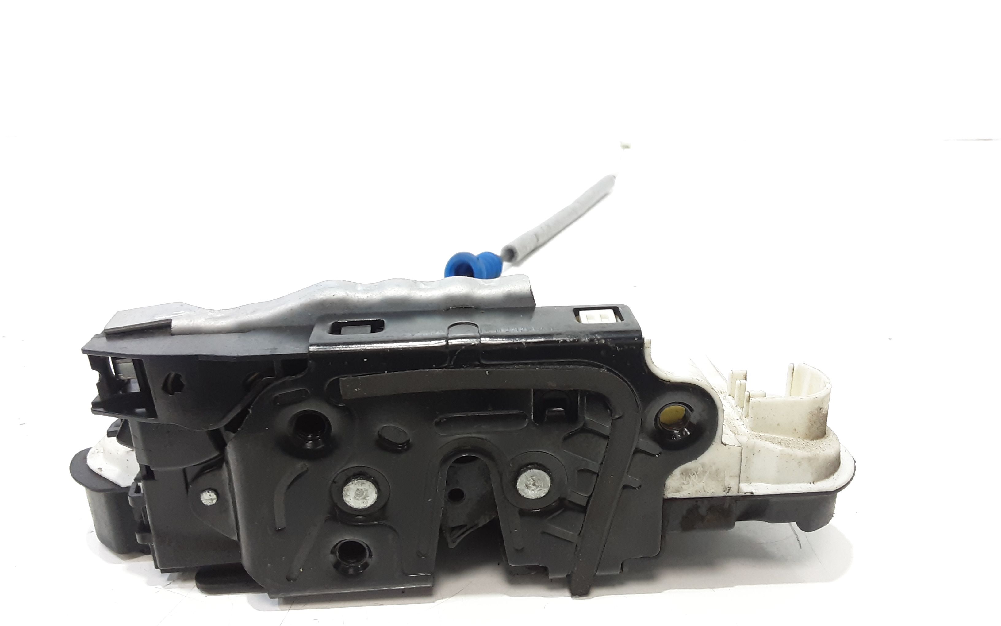 Serratura Anteriore Sinistra VOLKSWAGEN Up 1 Serie