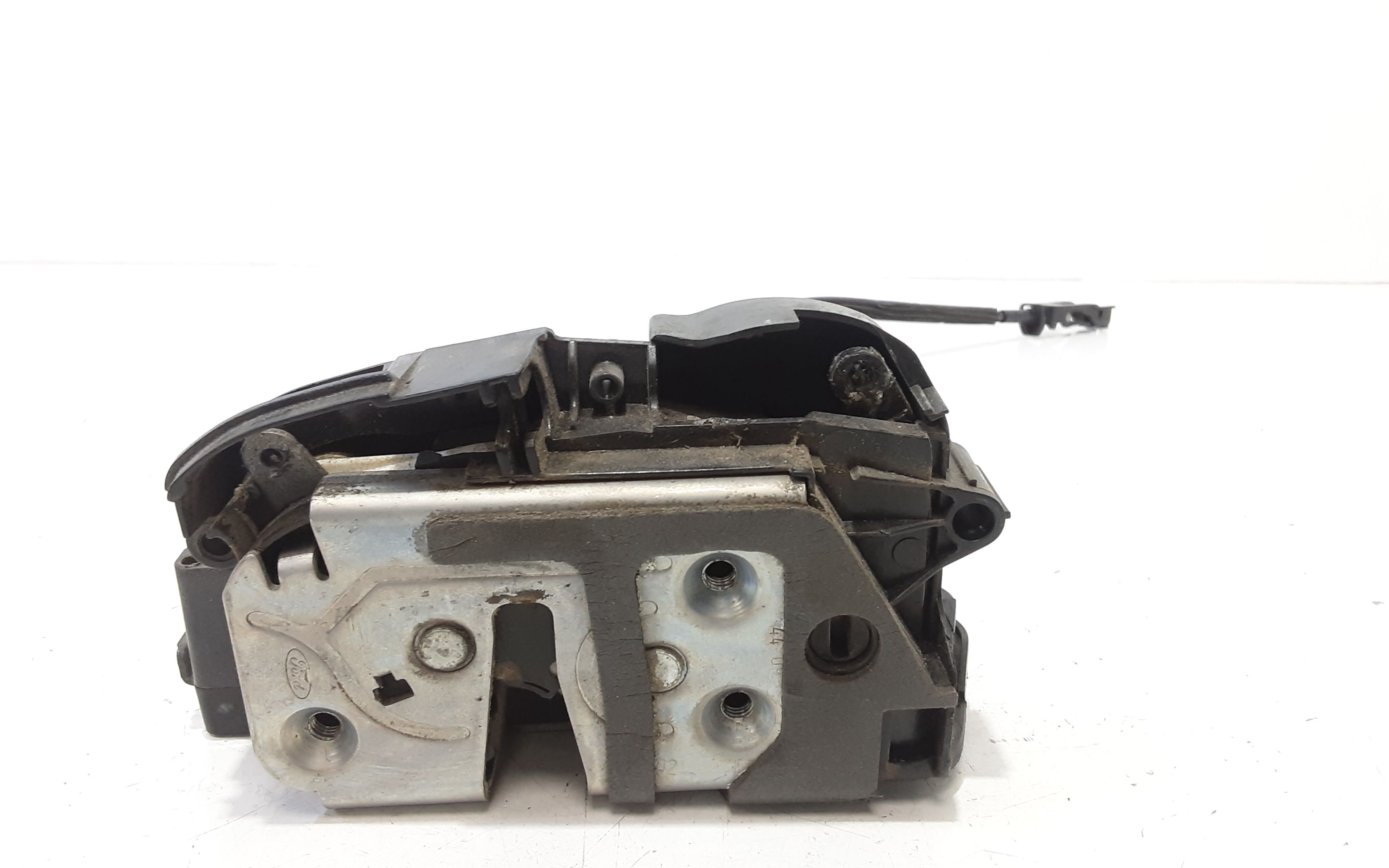 Serratura Anteriore Sinistra FORD Fiesta 6 Serie