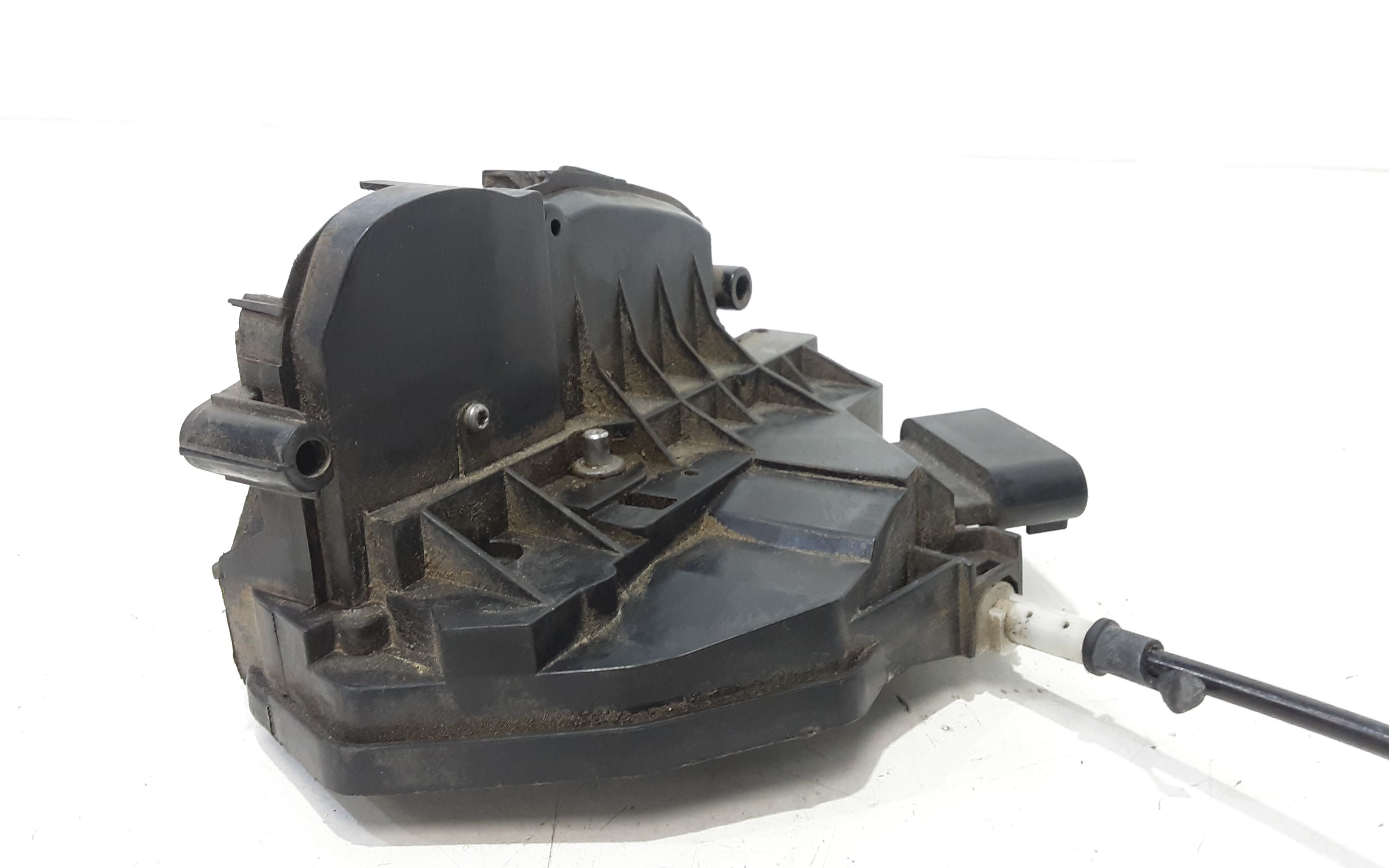 Serratura Anteriore Sinistra FORD Fiesta 6 Serie