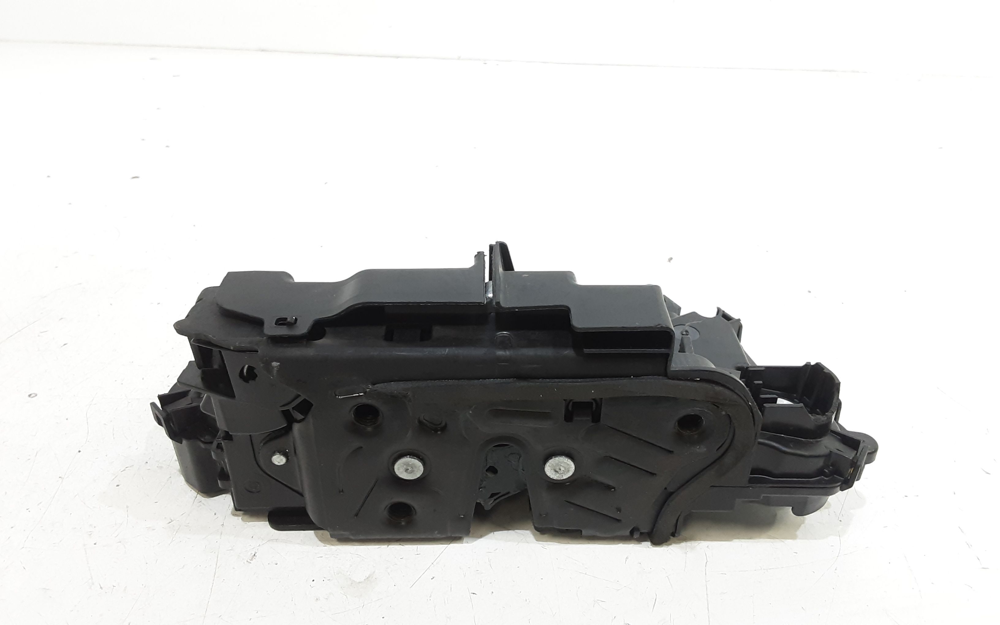 Serratura Anteriore Sinistra VOLKSWAGEN Golf Serie VIII (19>)