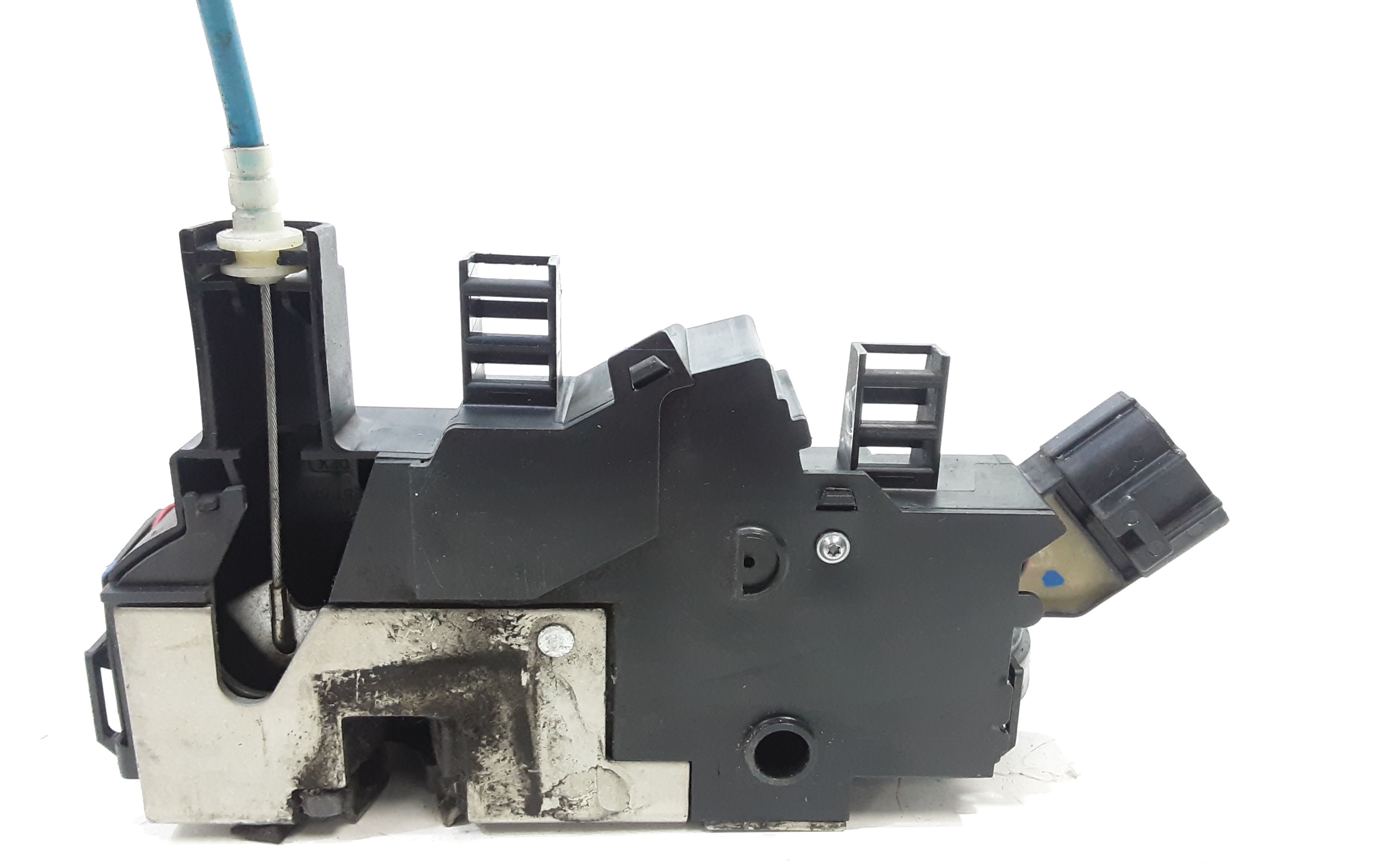 Serratura Anteriore Sinistra FIAT Croma 3 Serie