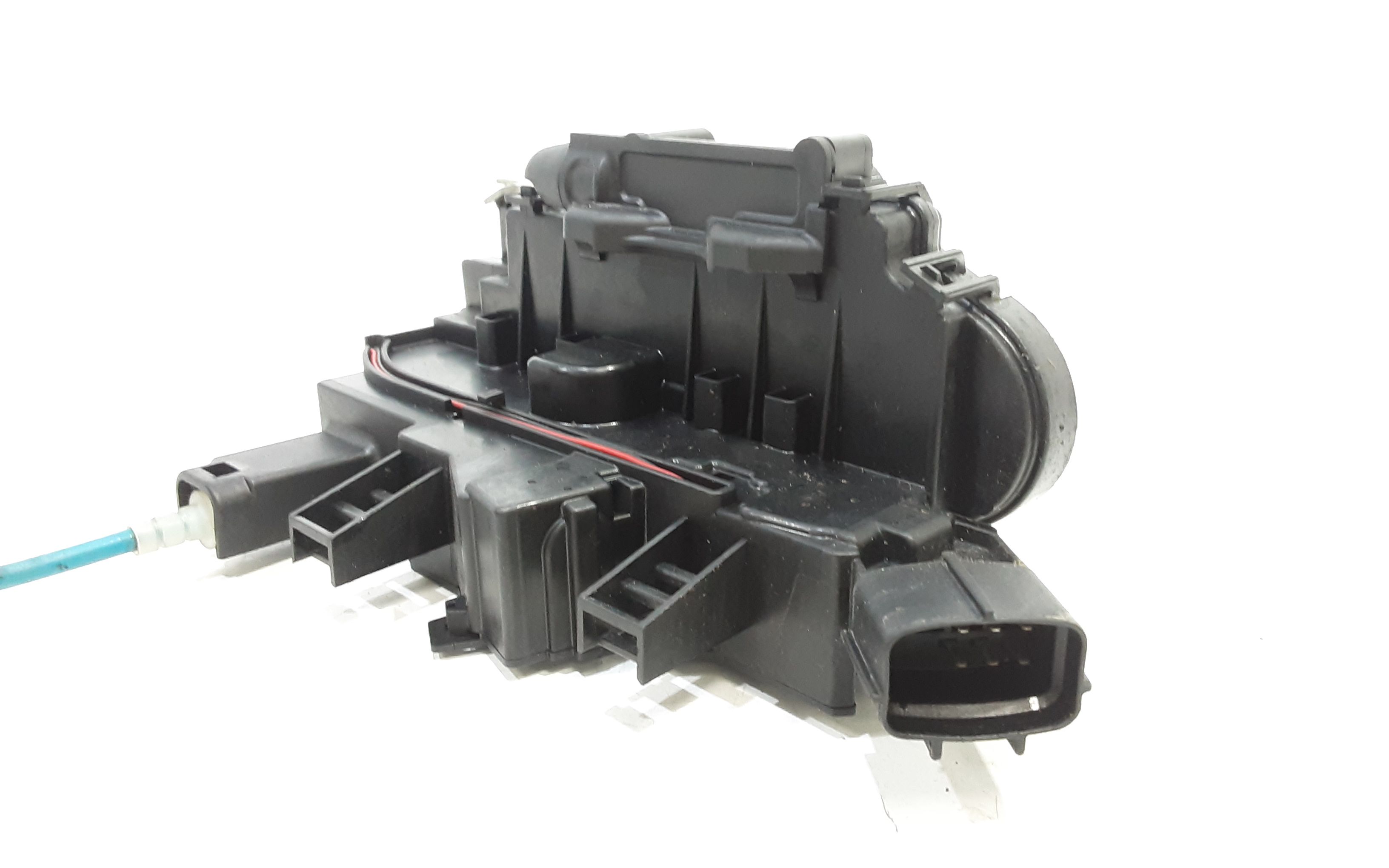 Serratura Anteriore Sinistra FIAT Croma 3 Serie