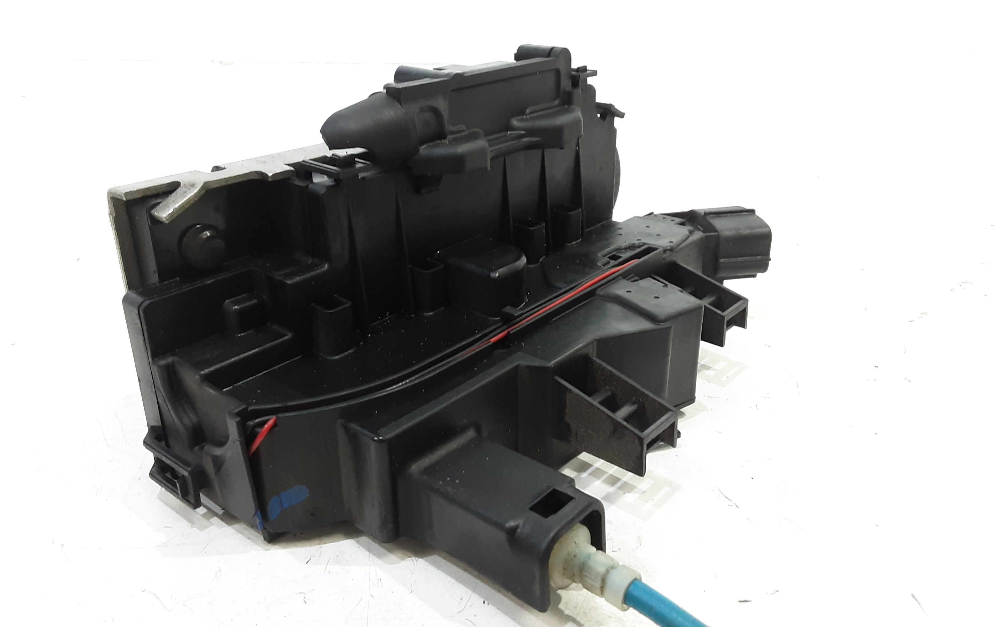 Serratura Anteriore Sinistra FIAT Croma 3 Serie