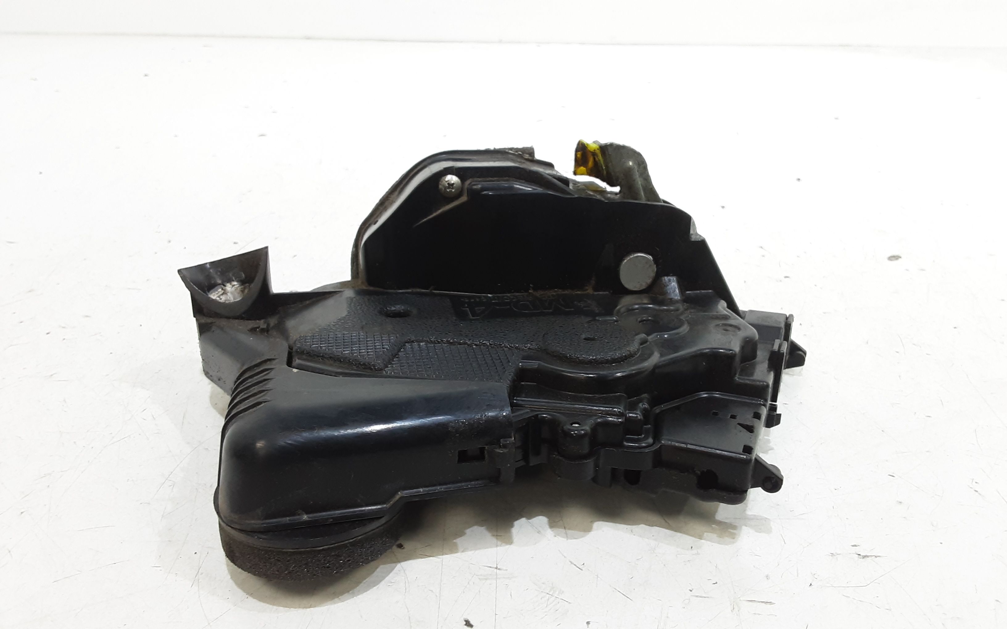 Serratura Anteriore Sinistra TOYOTA Yaris Serie (05>08)