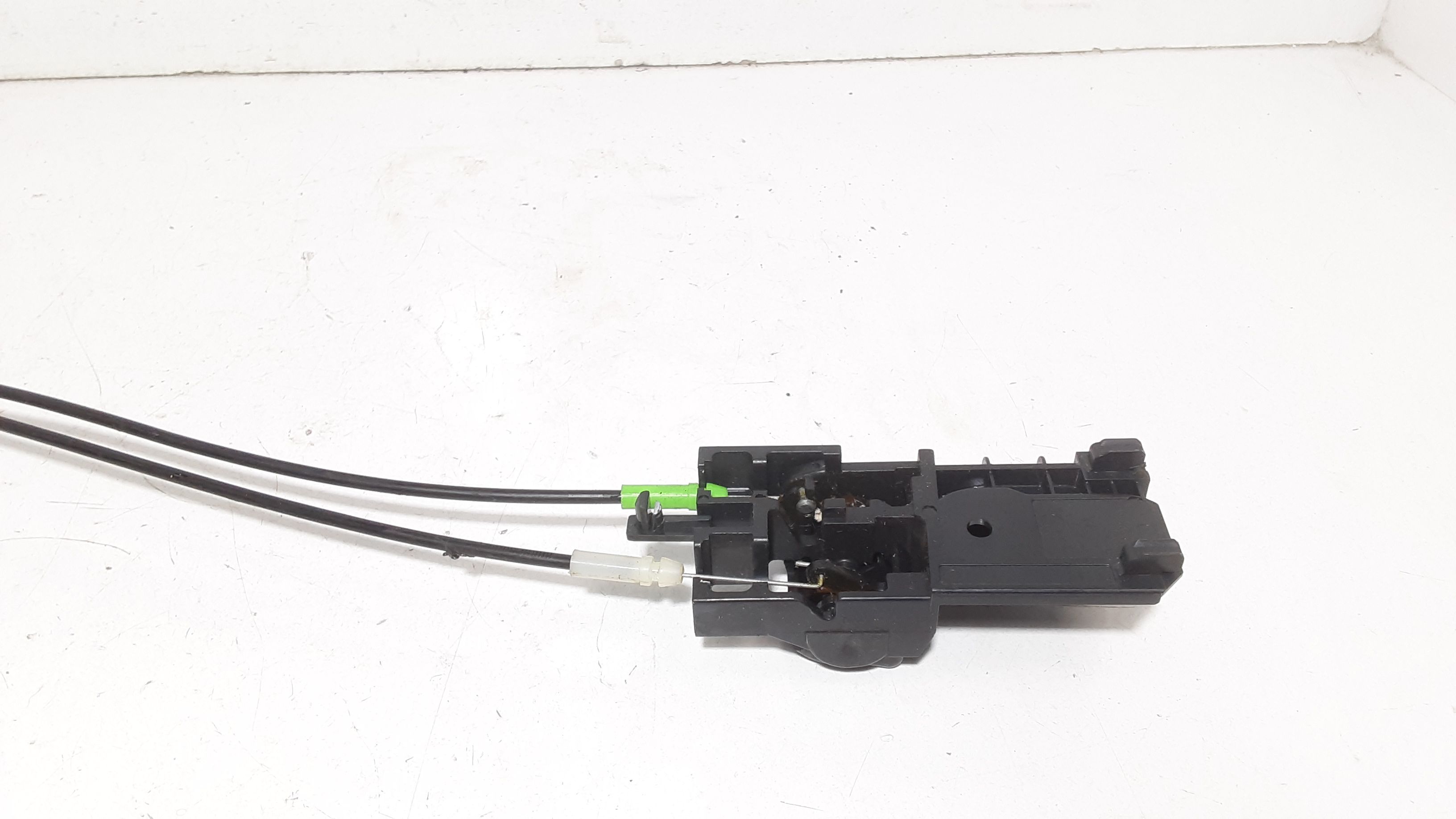 Serratura Anteriore Sinistra TOYOTA Rav4 4 Serie